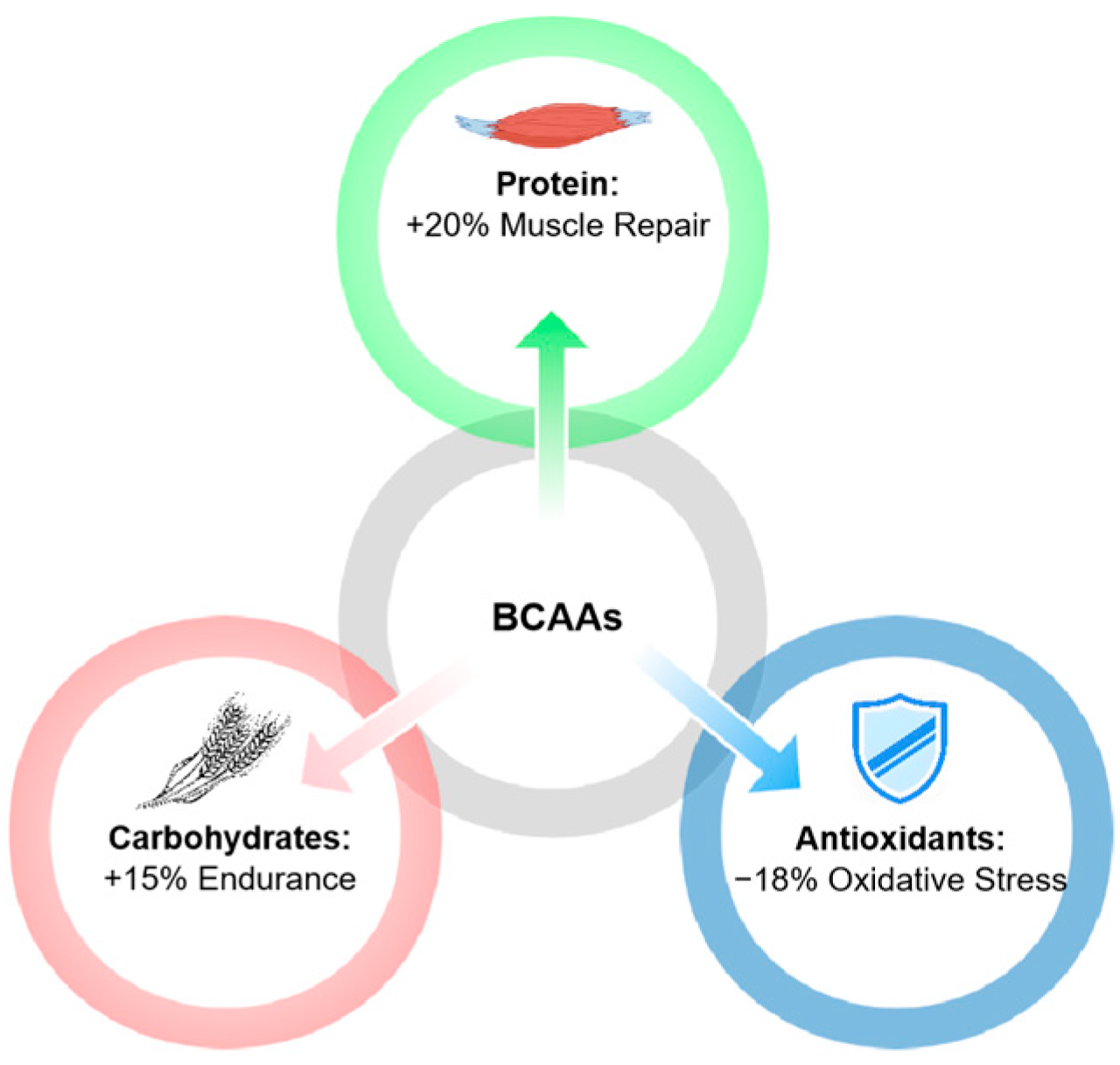 Nutrients 17 01335 g004