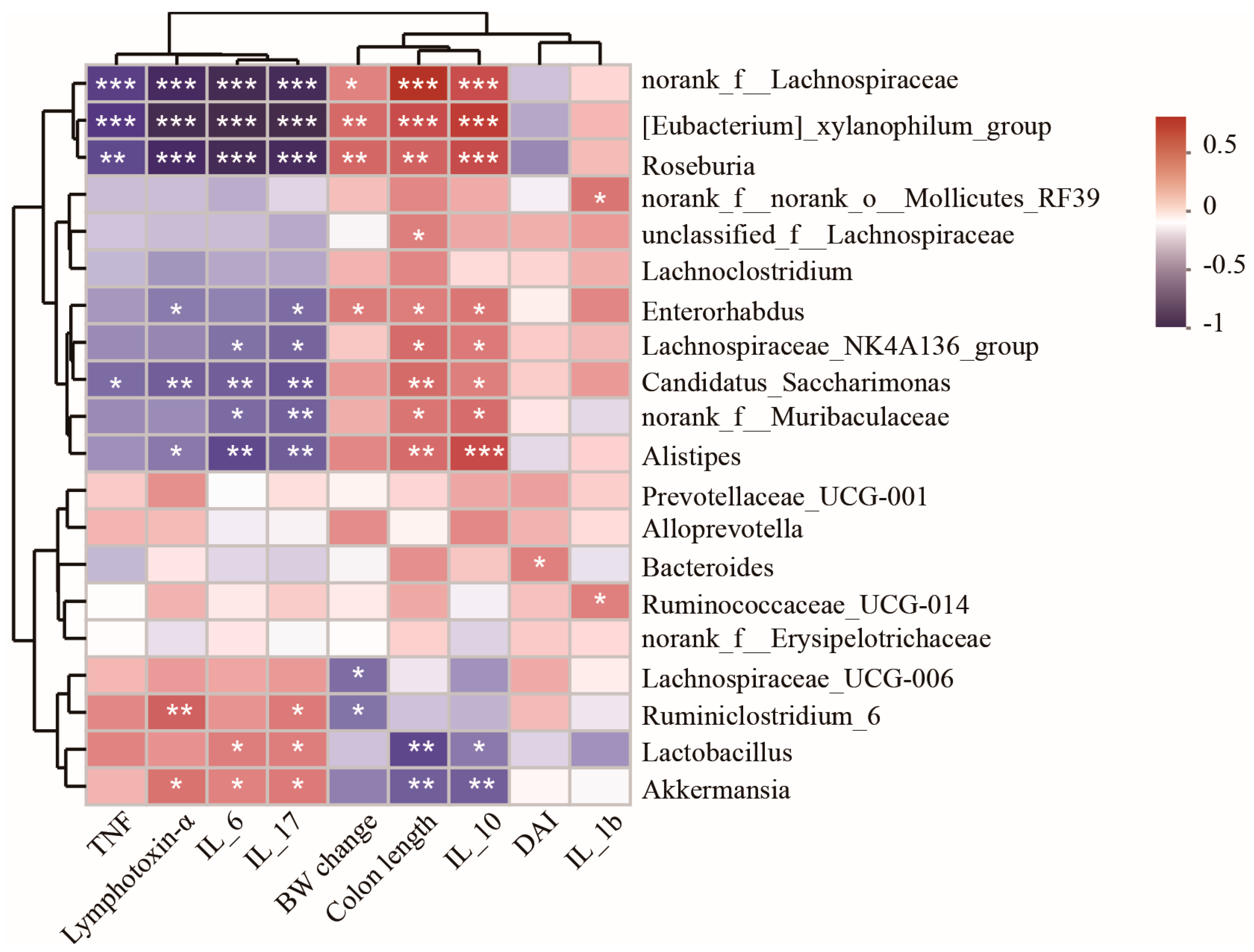 Nutrients 17 01348 g005