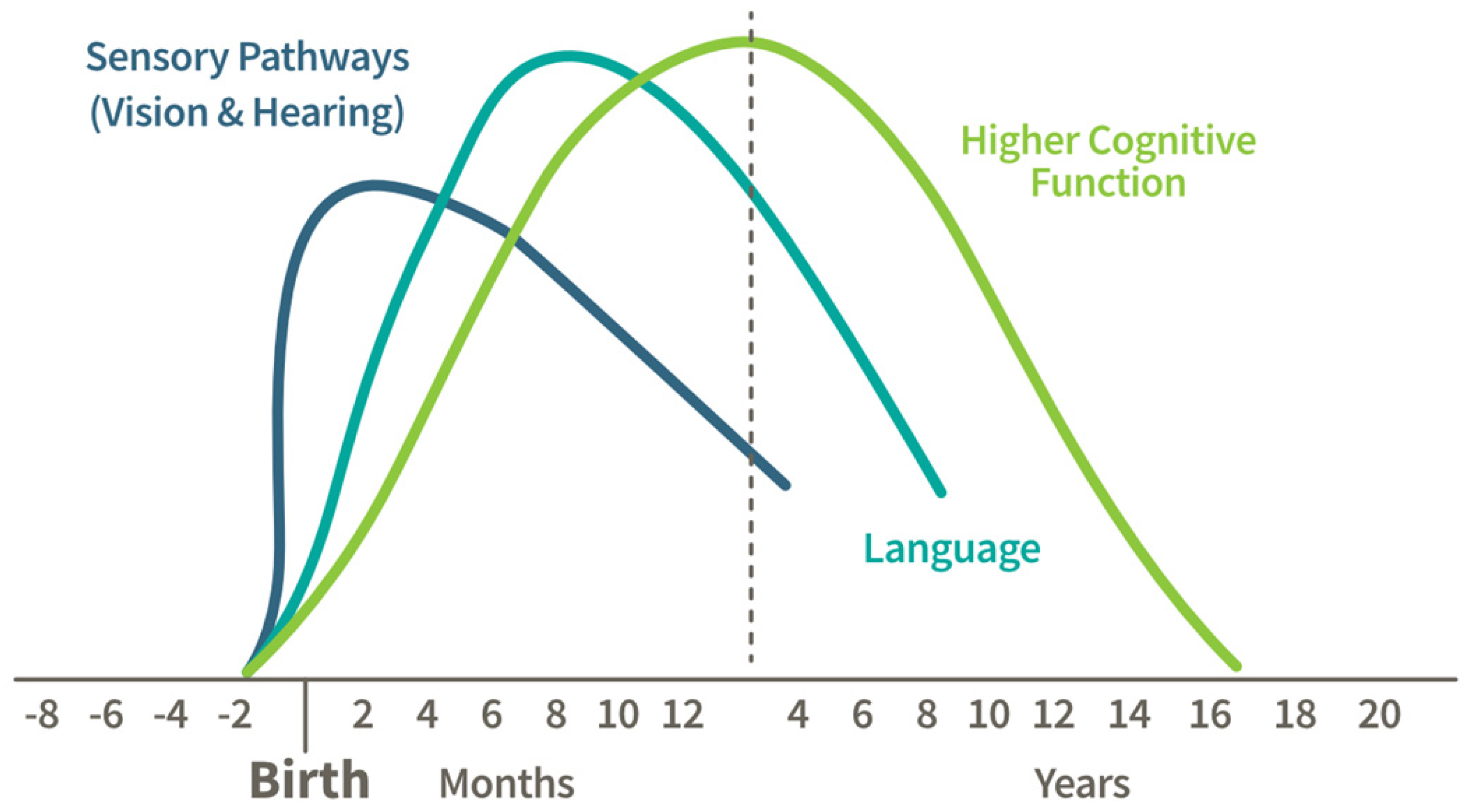 Nutrients 17 01353 g001 Nutrients 17 01353 g001