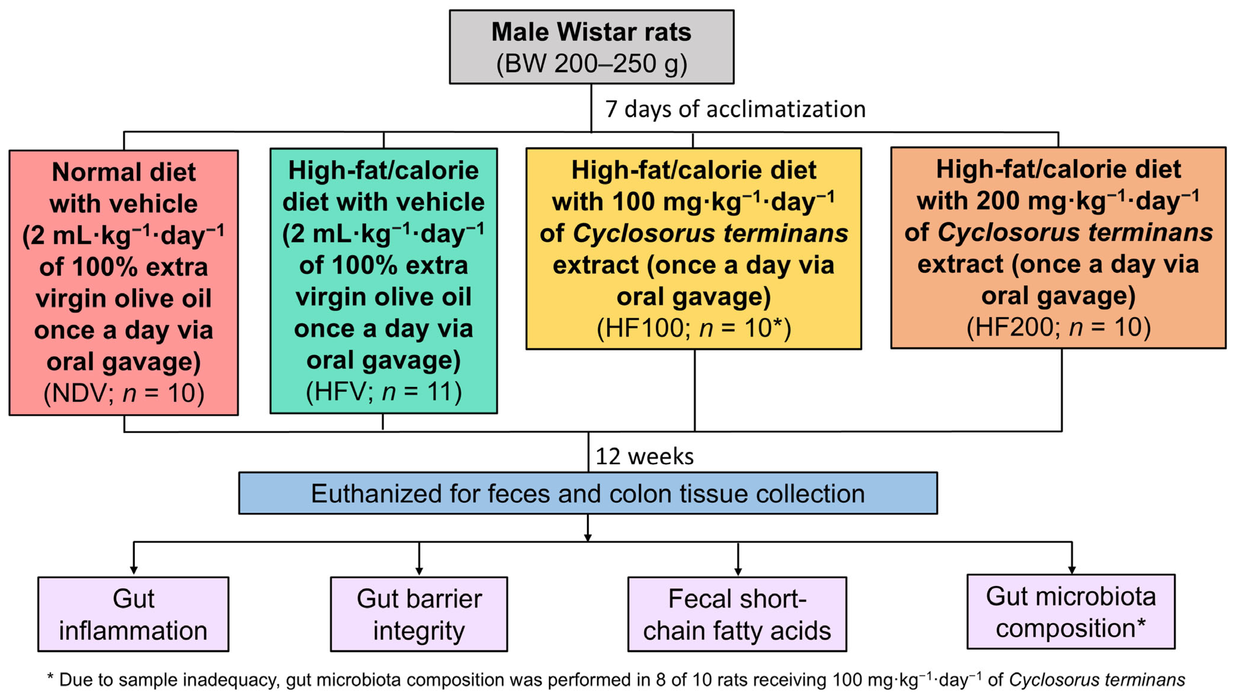 Nutrients 17 01387 g001