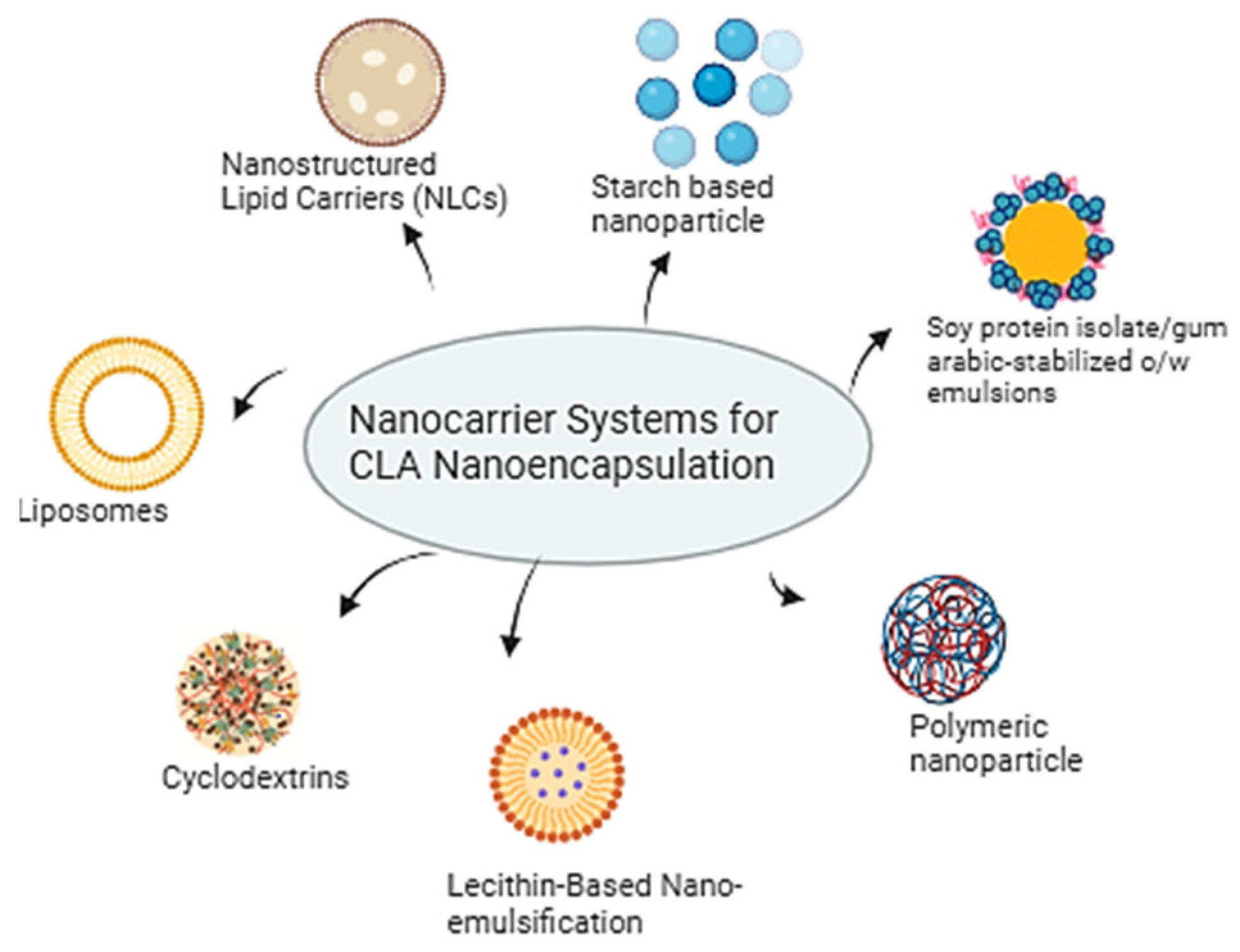 Nutrients 17 01395 g003 Nutrients 17 01395 g003