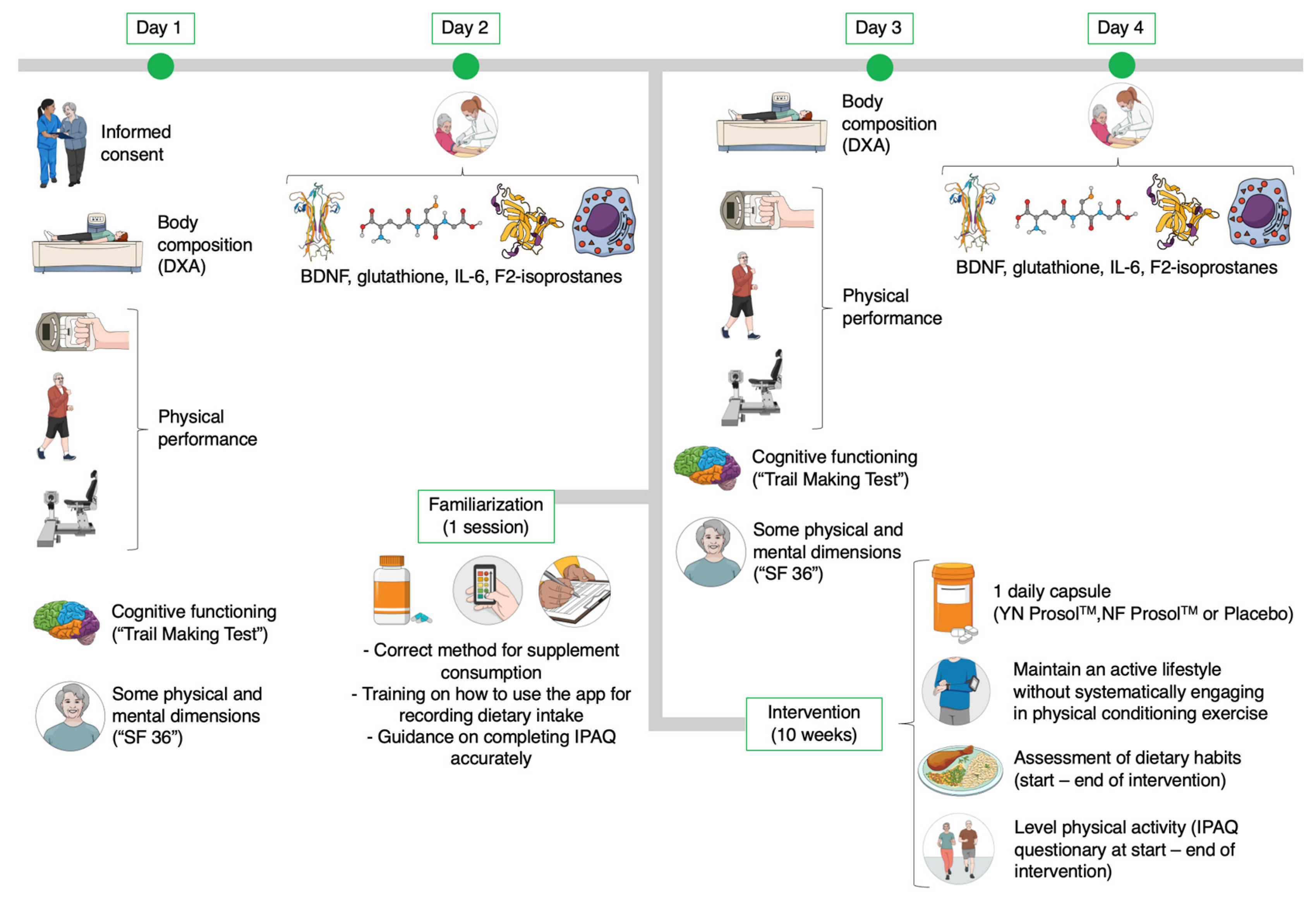 Nutrients 17 01431 g002
