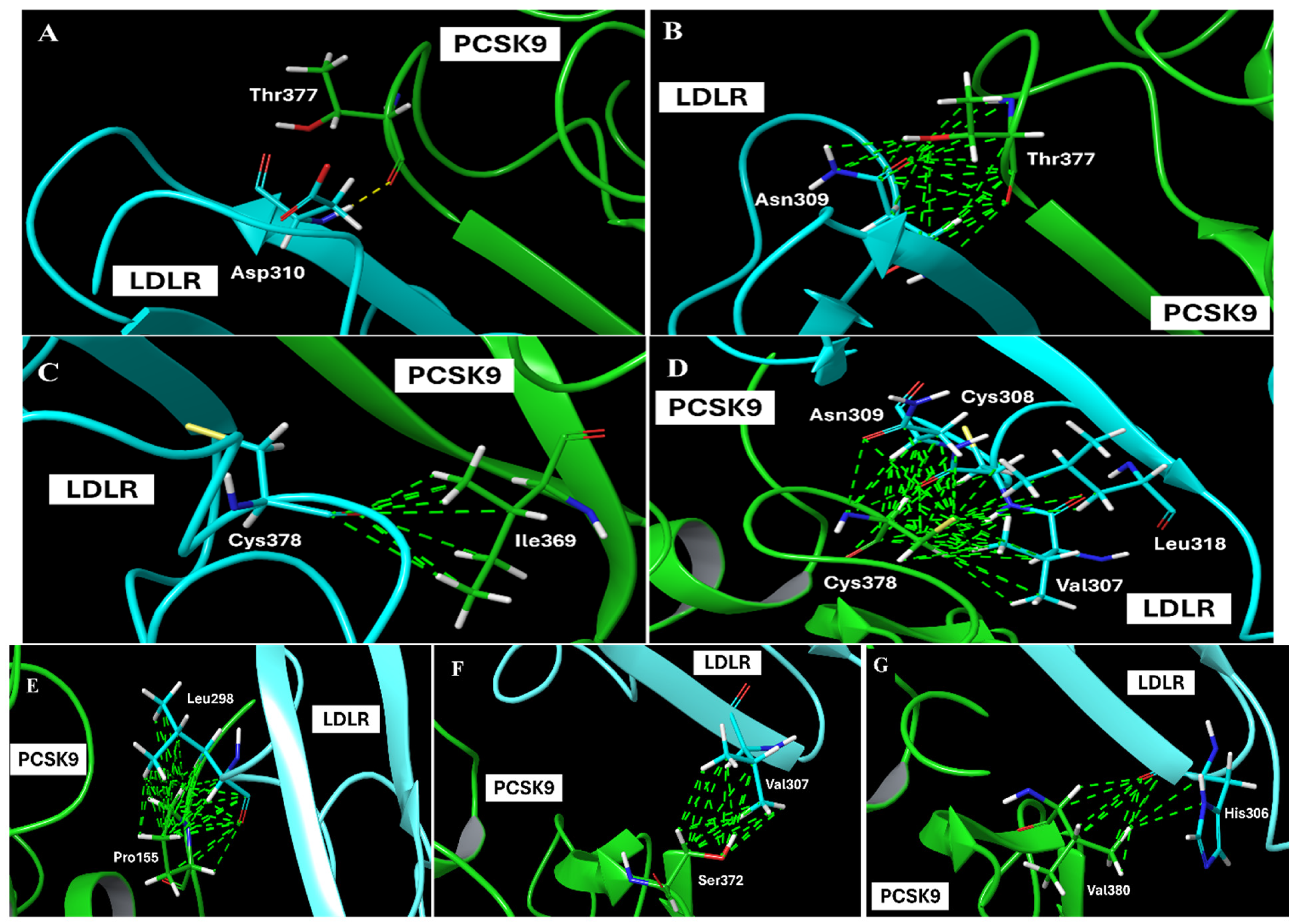 Nutrients 17 01445 g001