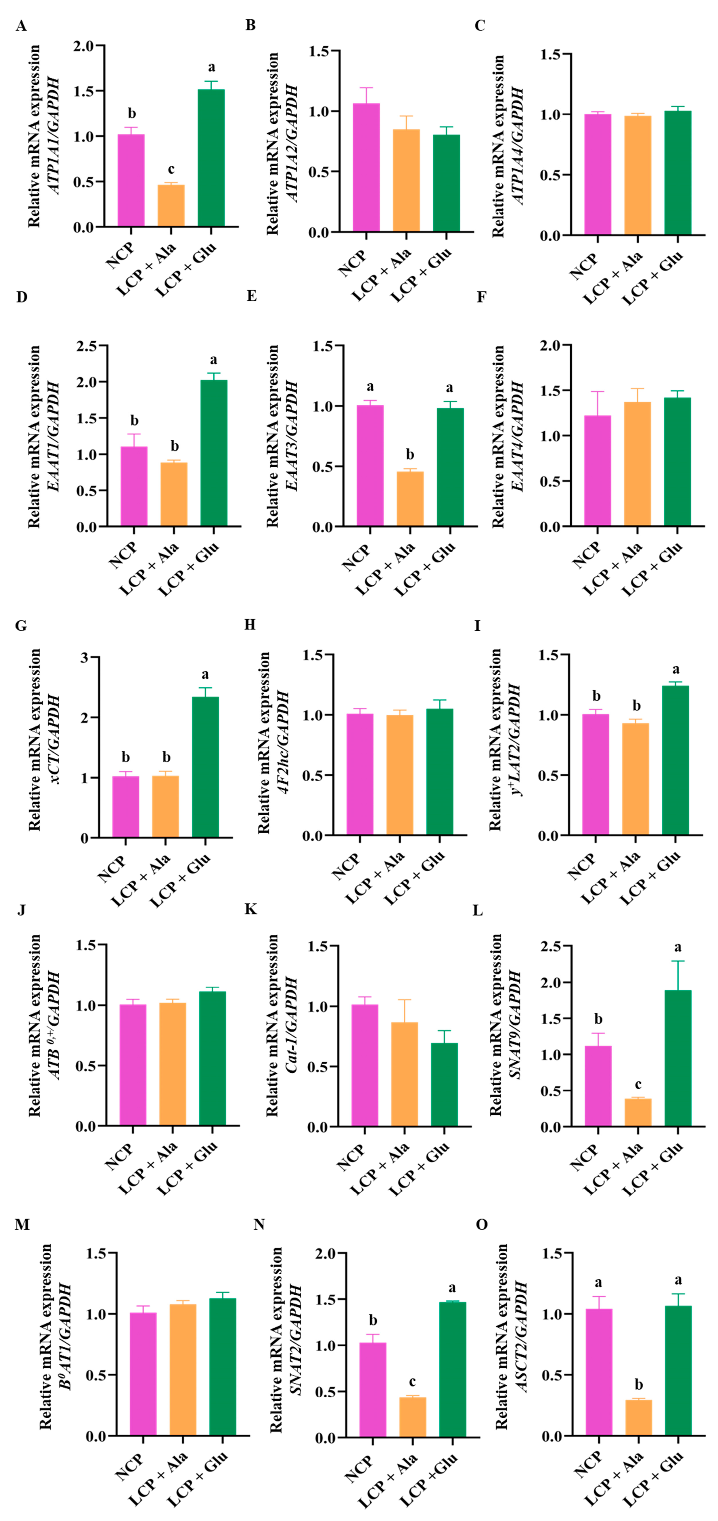 Nutrients 17 01465 g007