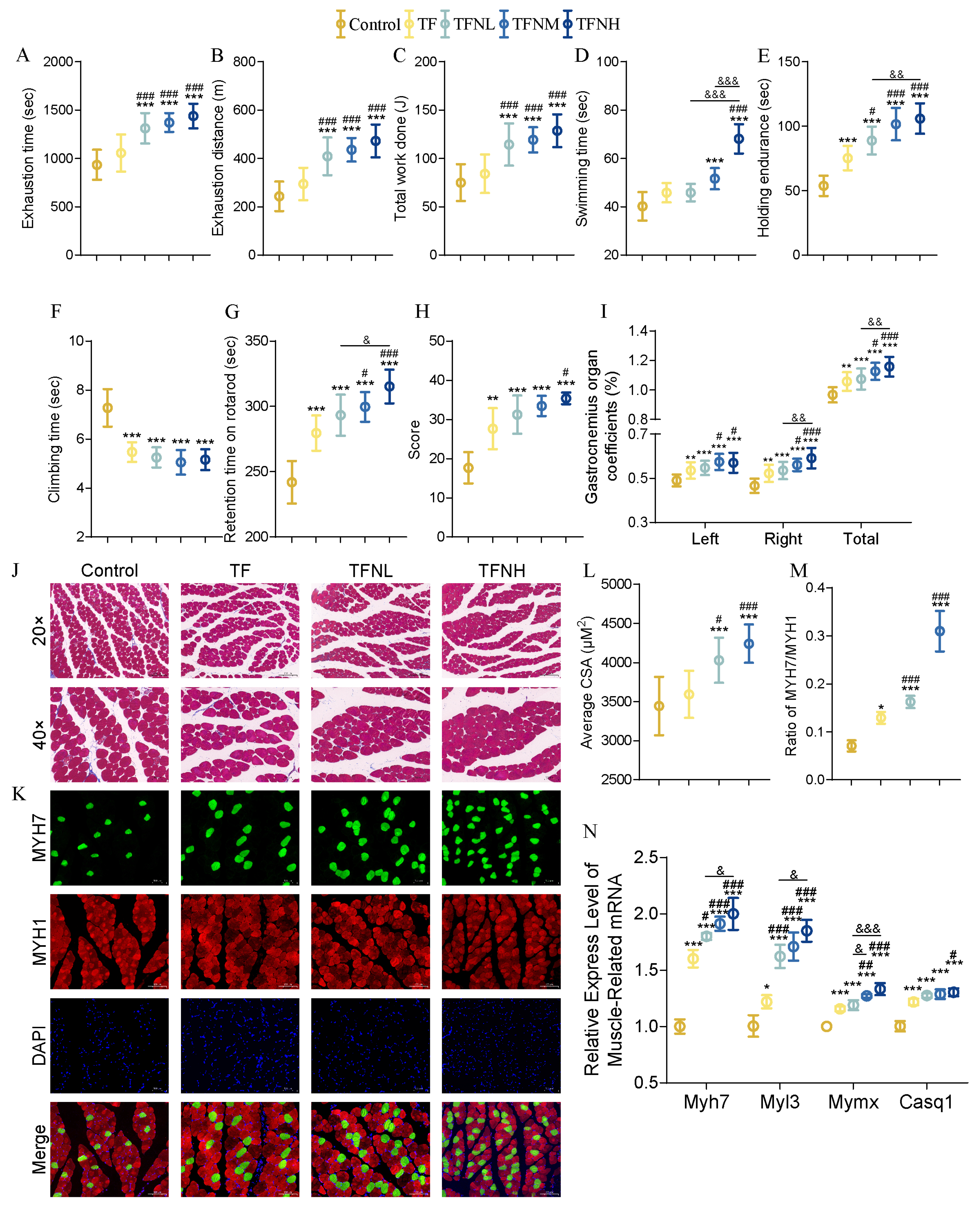 Nutrients 17 01467 g002