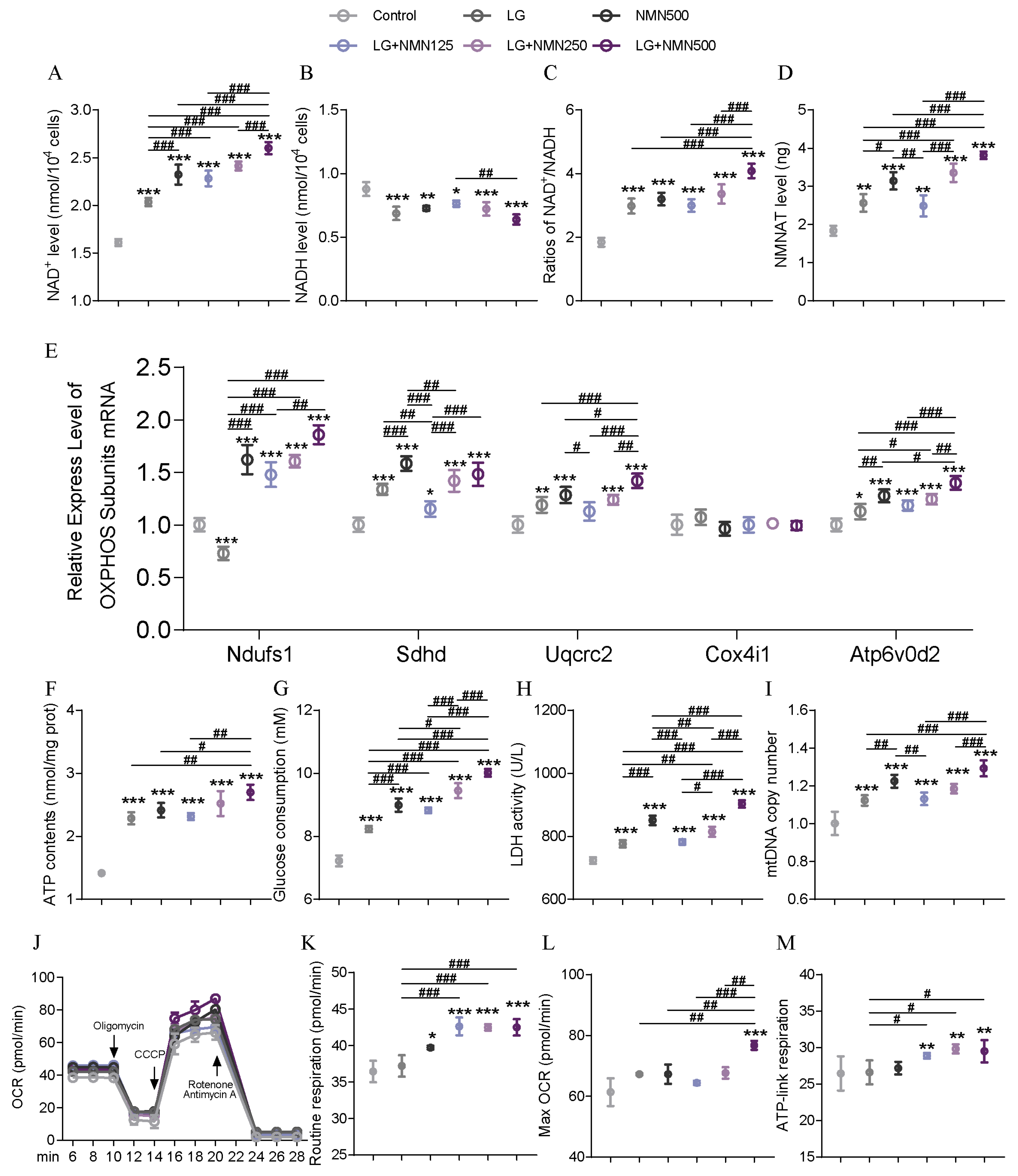 Nutrients 17 01467 g008