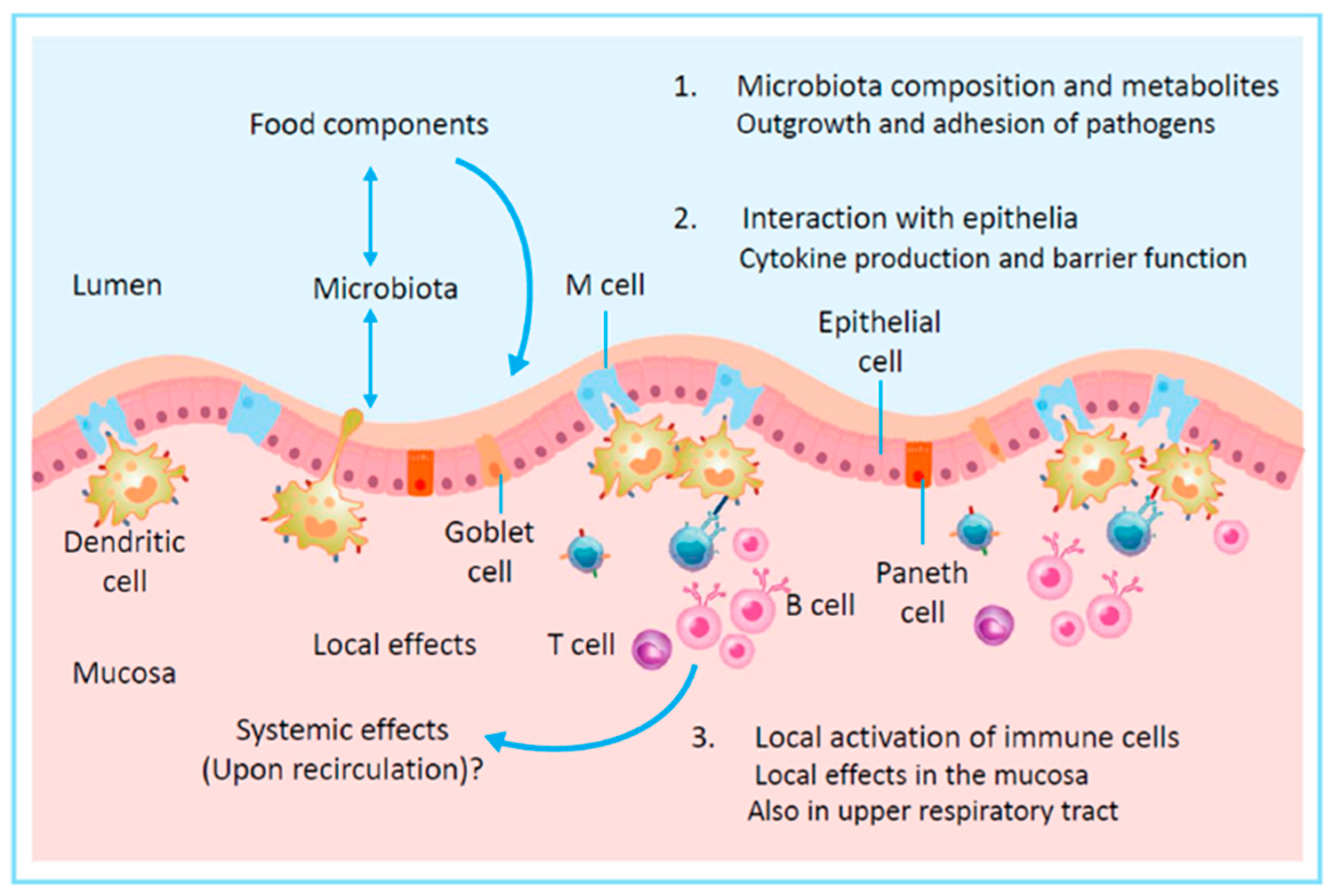 Nutrients 17 01469 g001