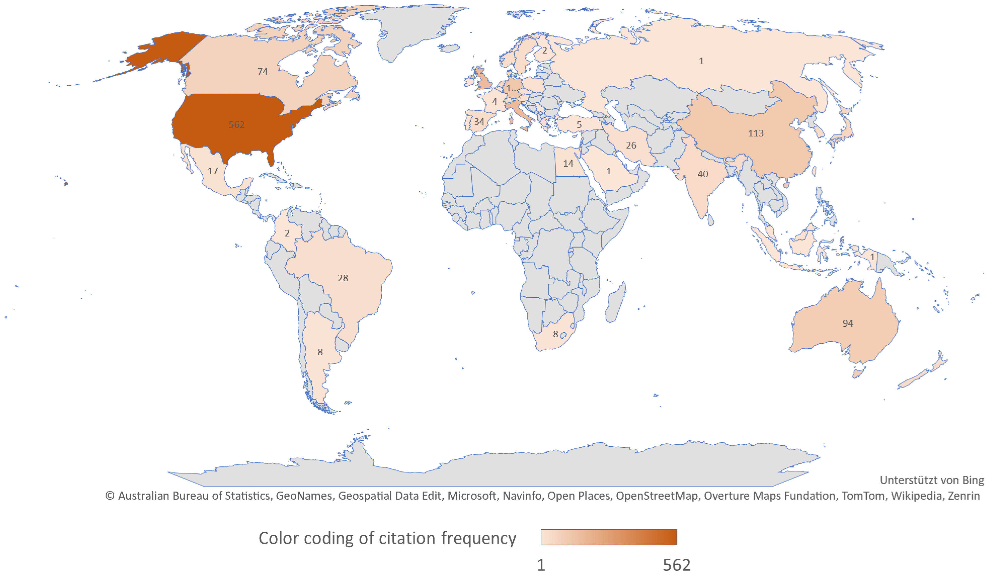 Nutrients 17 01478 g007