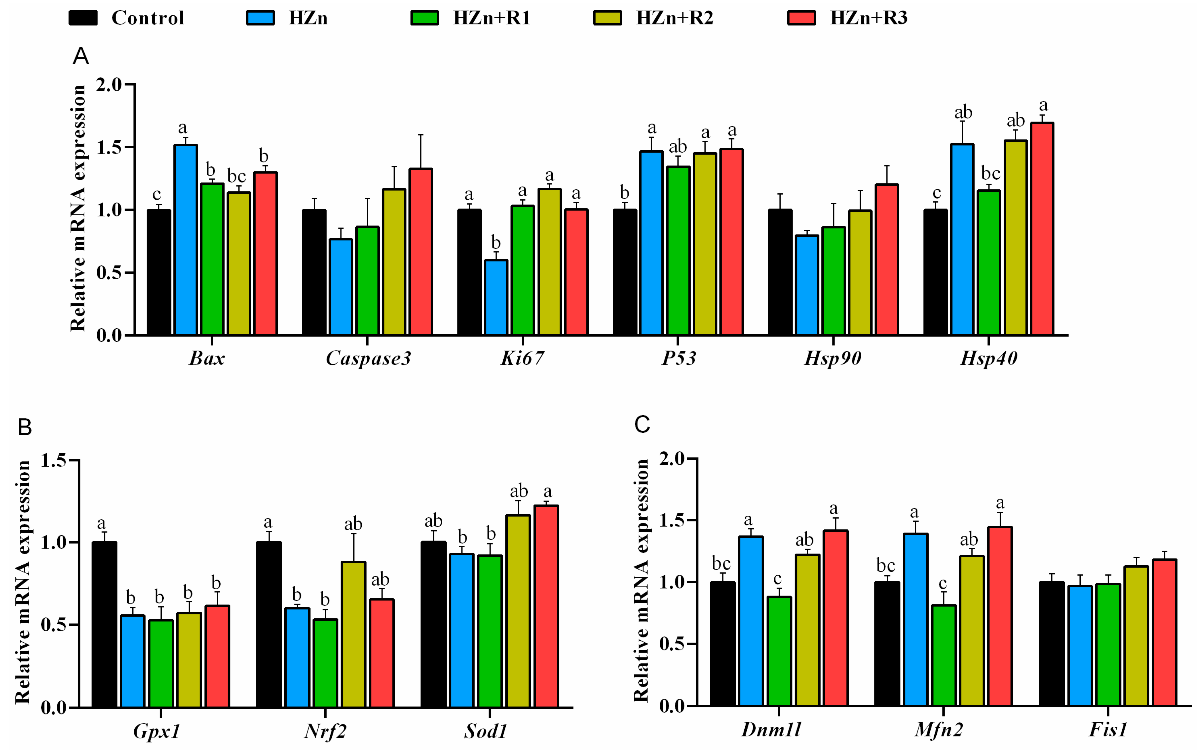 Nutrients 17 01495 g009