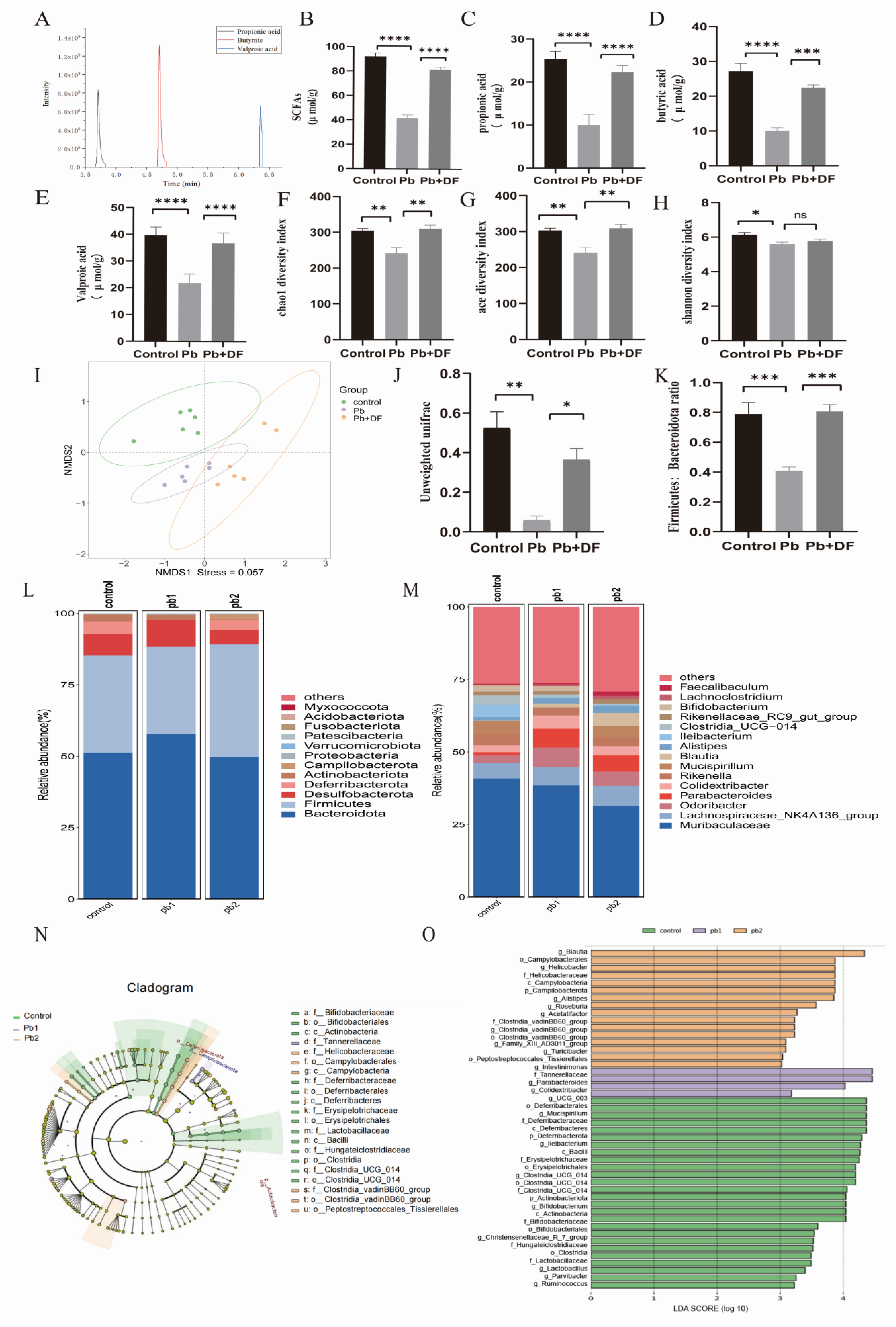 Nutrients 17 01513 g004