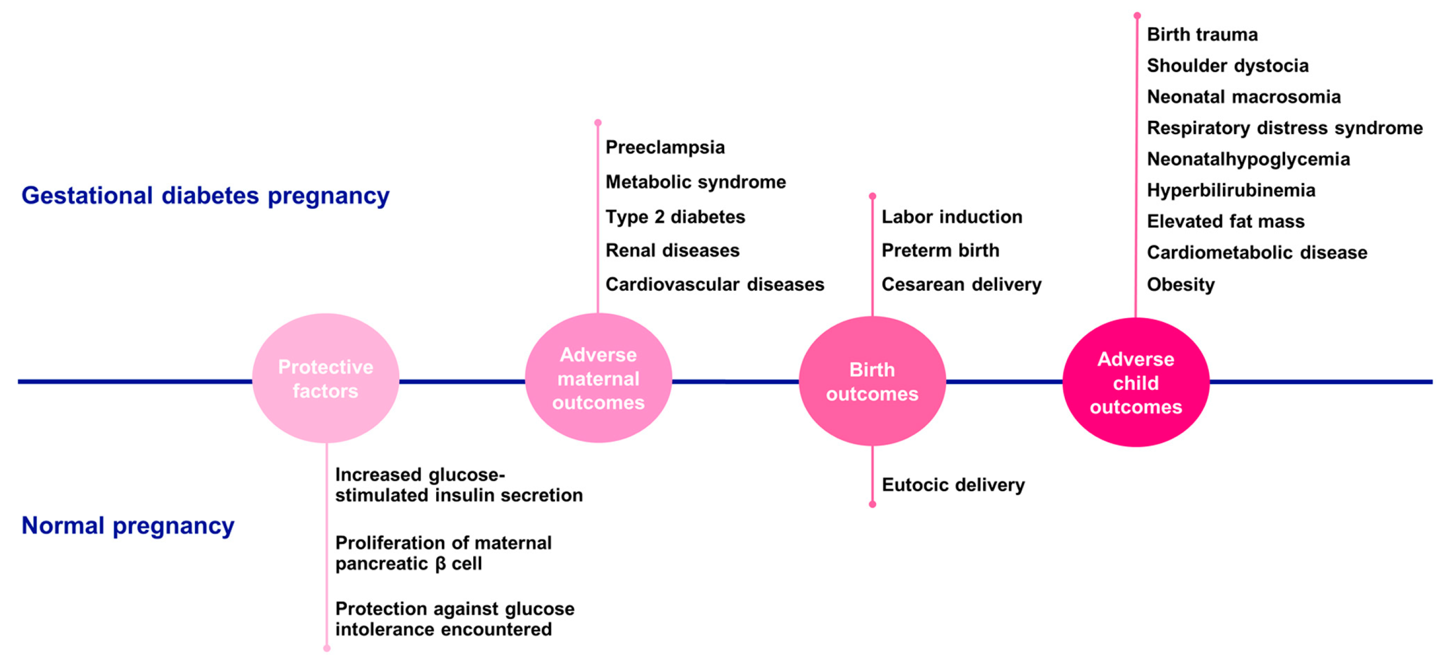 Nutrients 17 01519 g004