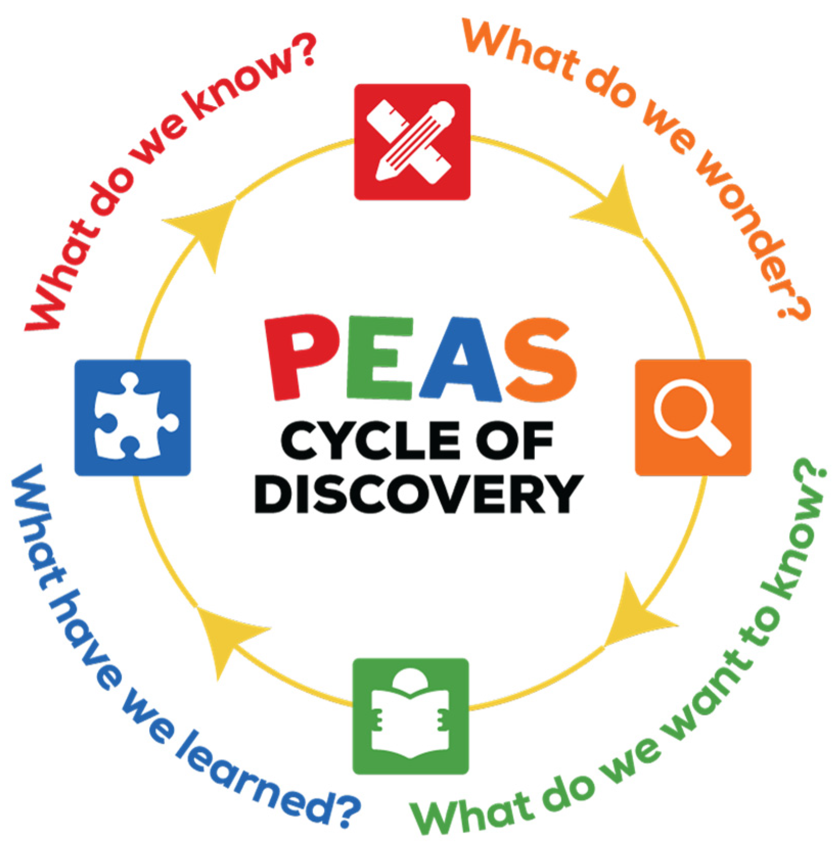 Nutrients 17 01523 g001