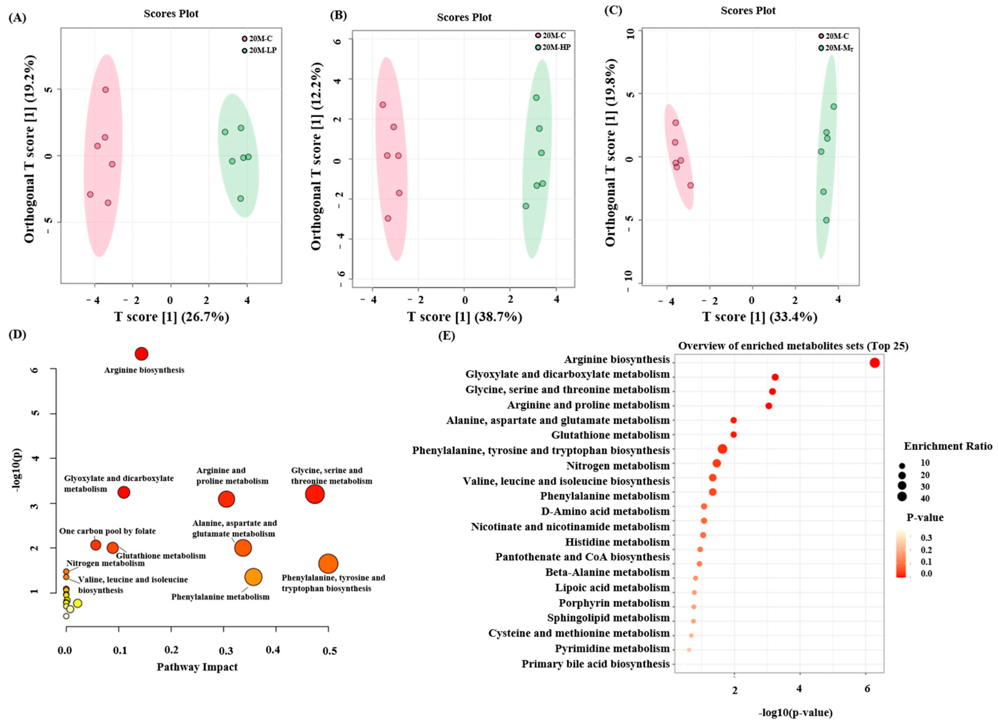 Nutrients 17 01542 g006