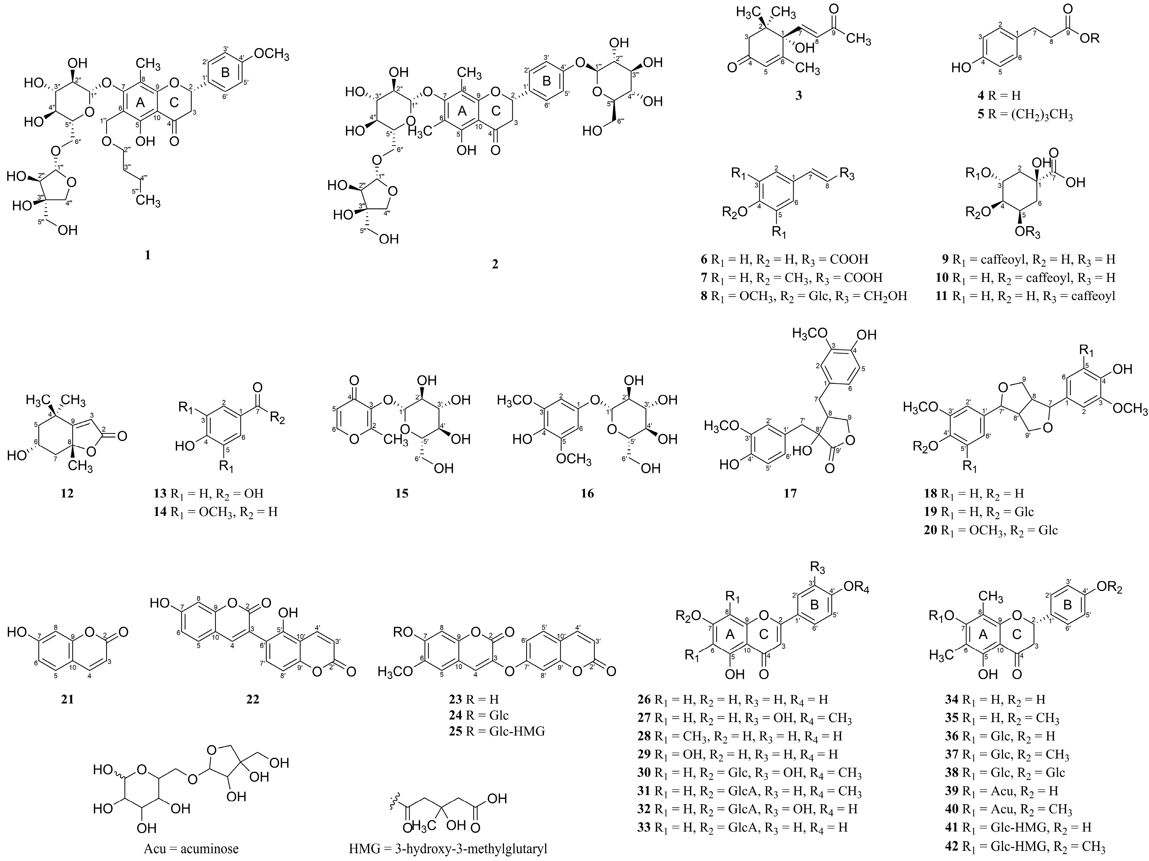 Nutrients 17 01552 g001
