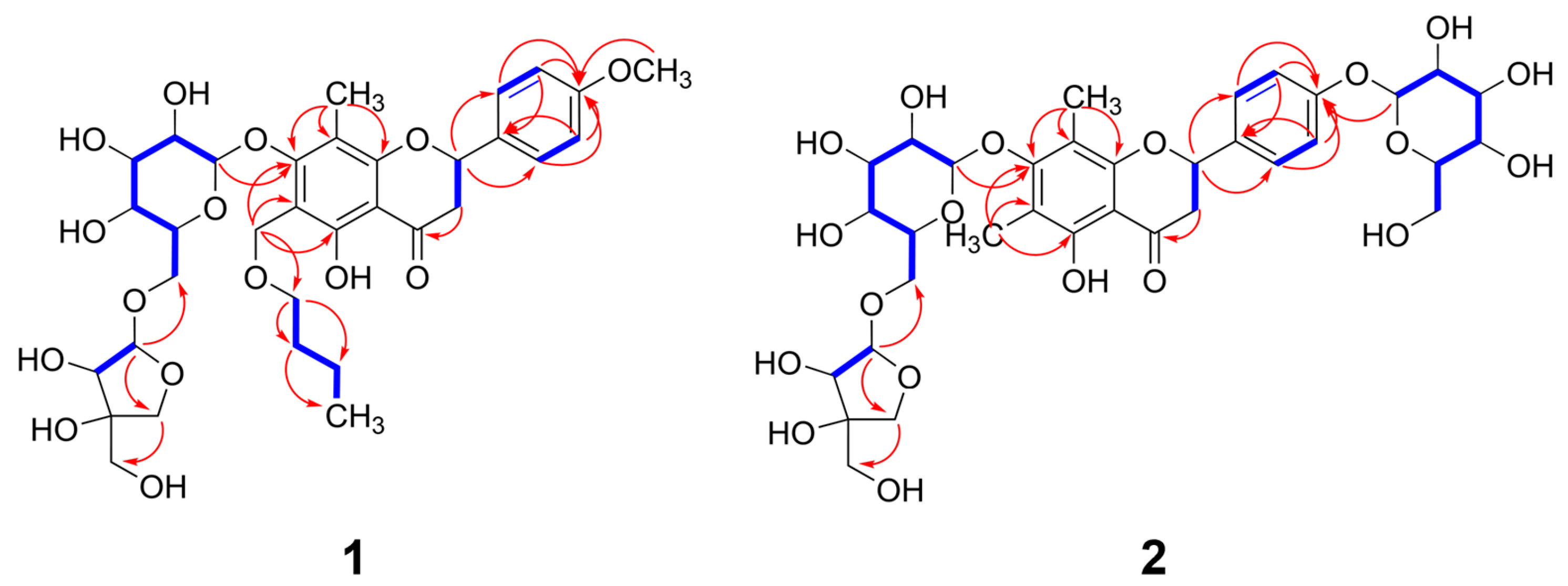 Nutrients 17 01552 g002