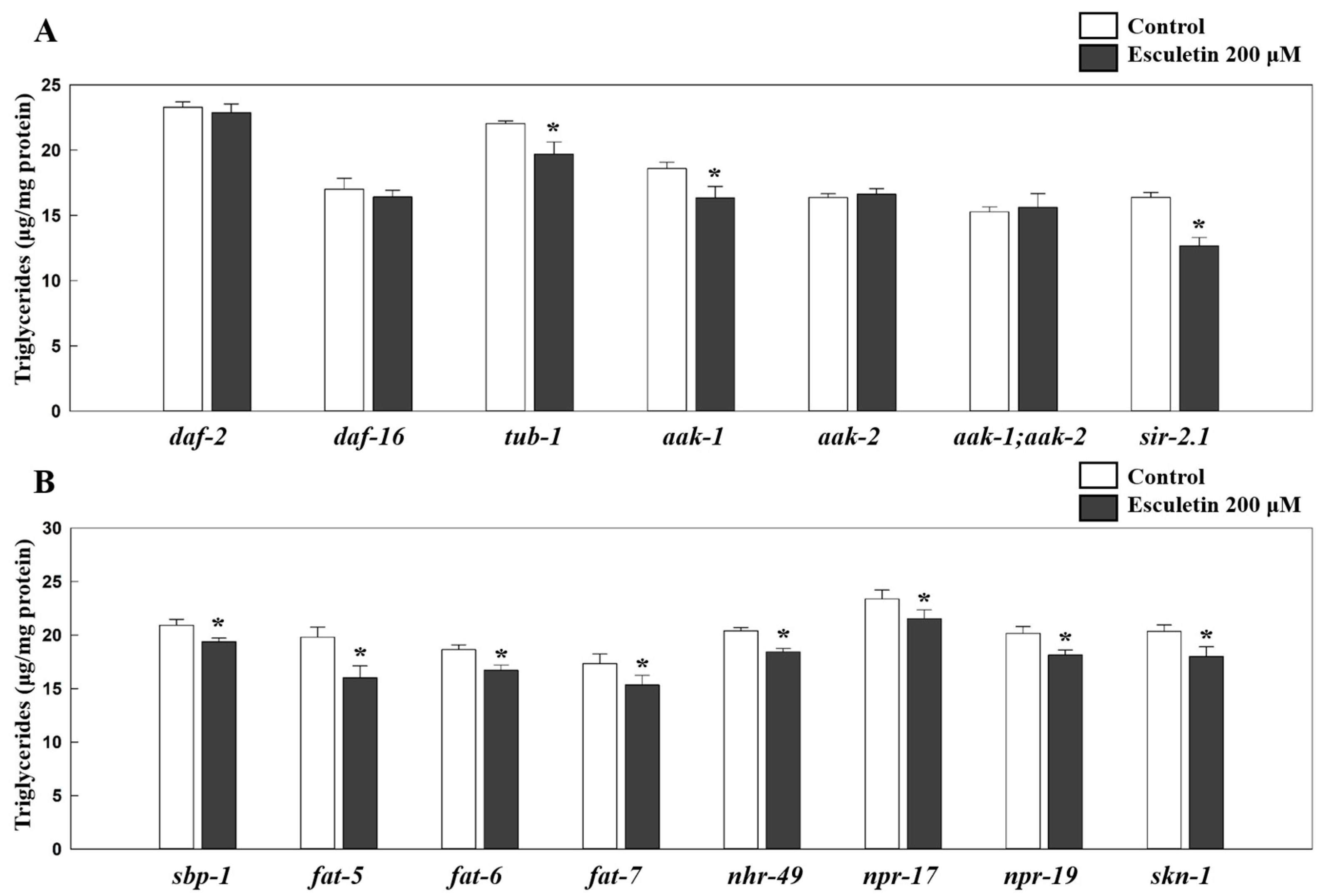 Nutrients 17 01565 g003