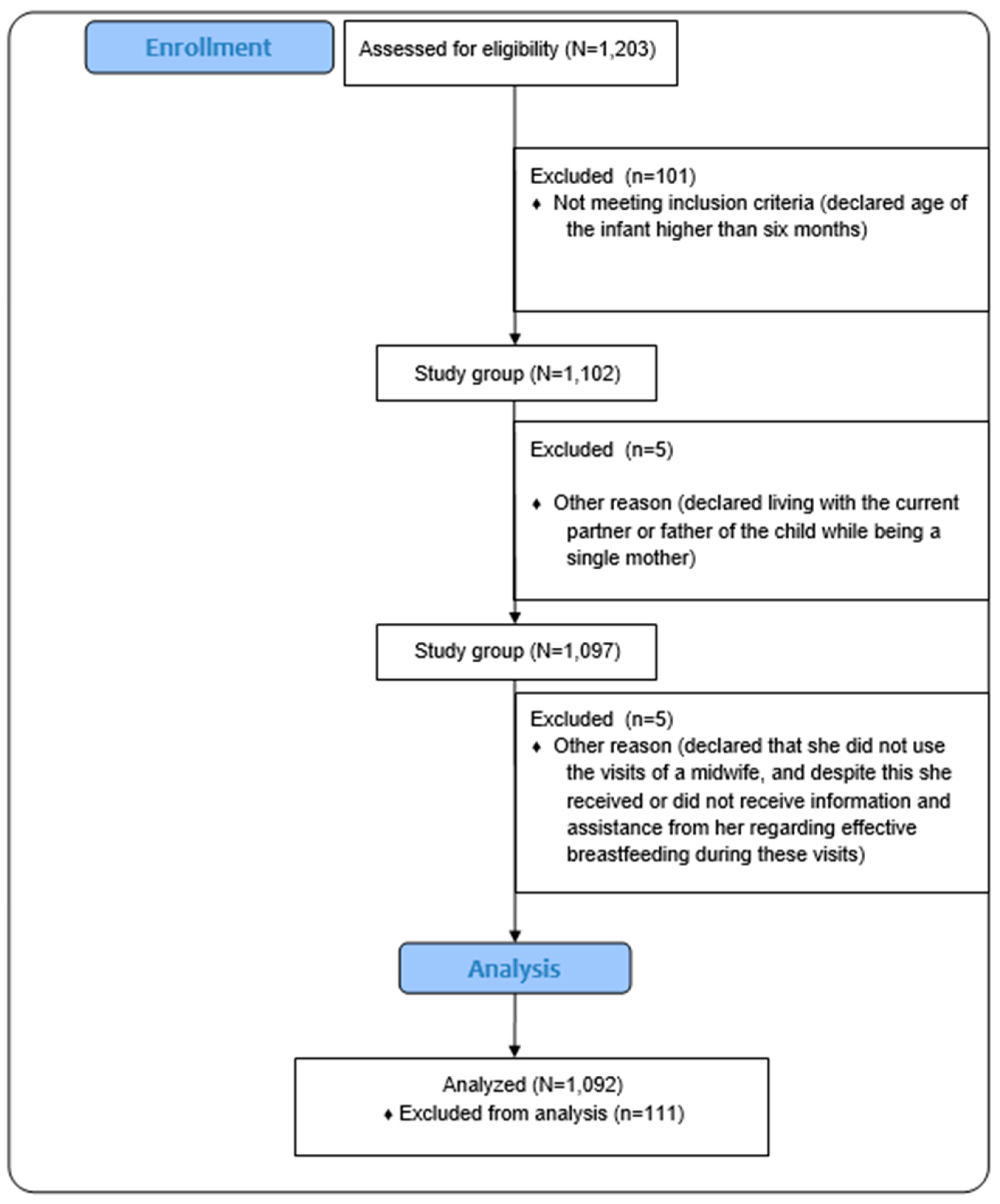 Nutrients 17 01573 g001