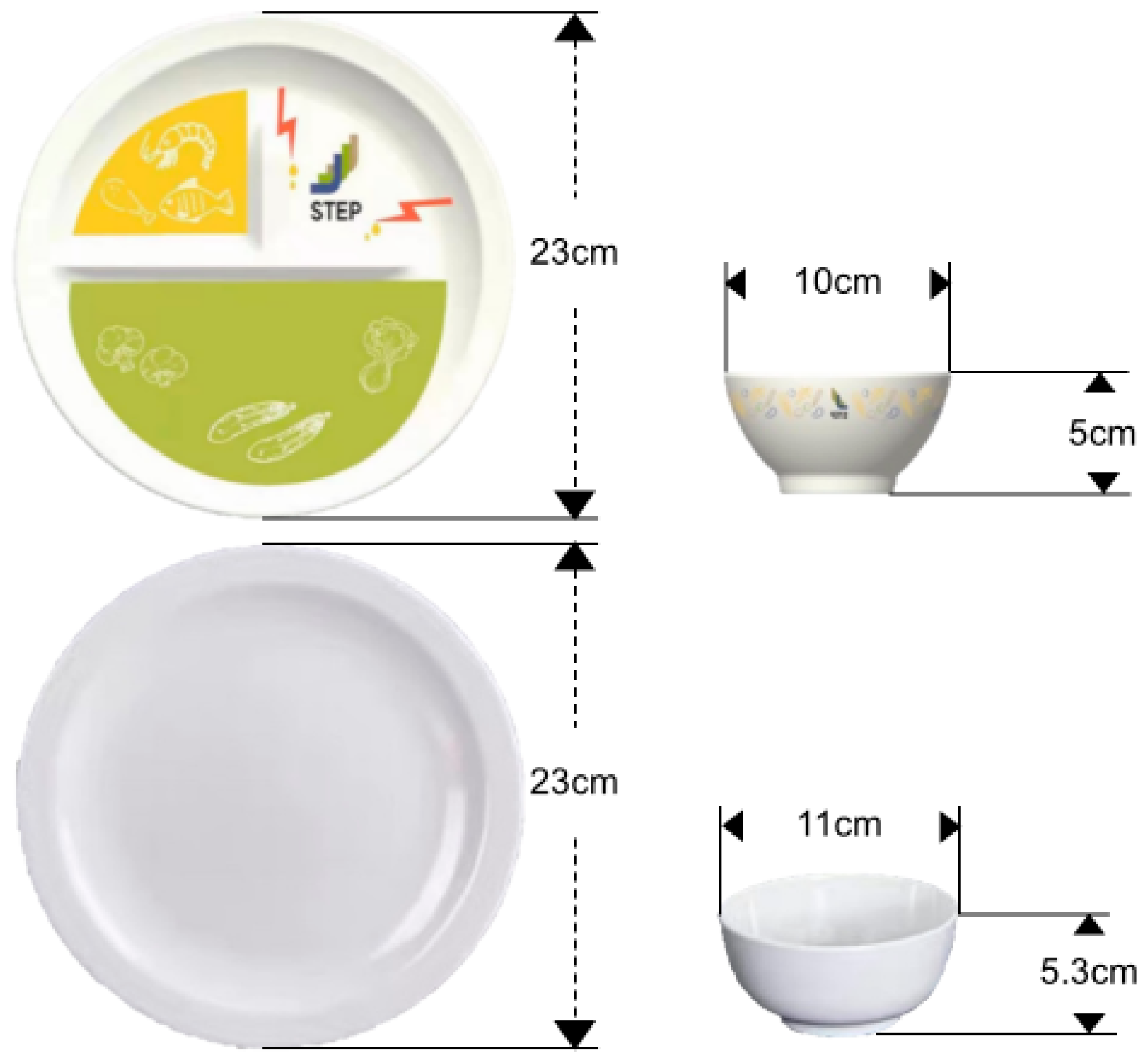 Nutrients 17 01574 g002
