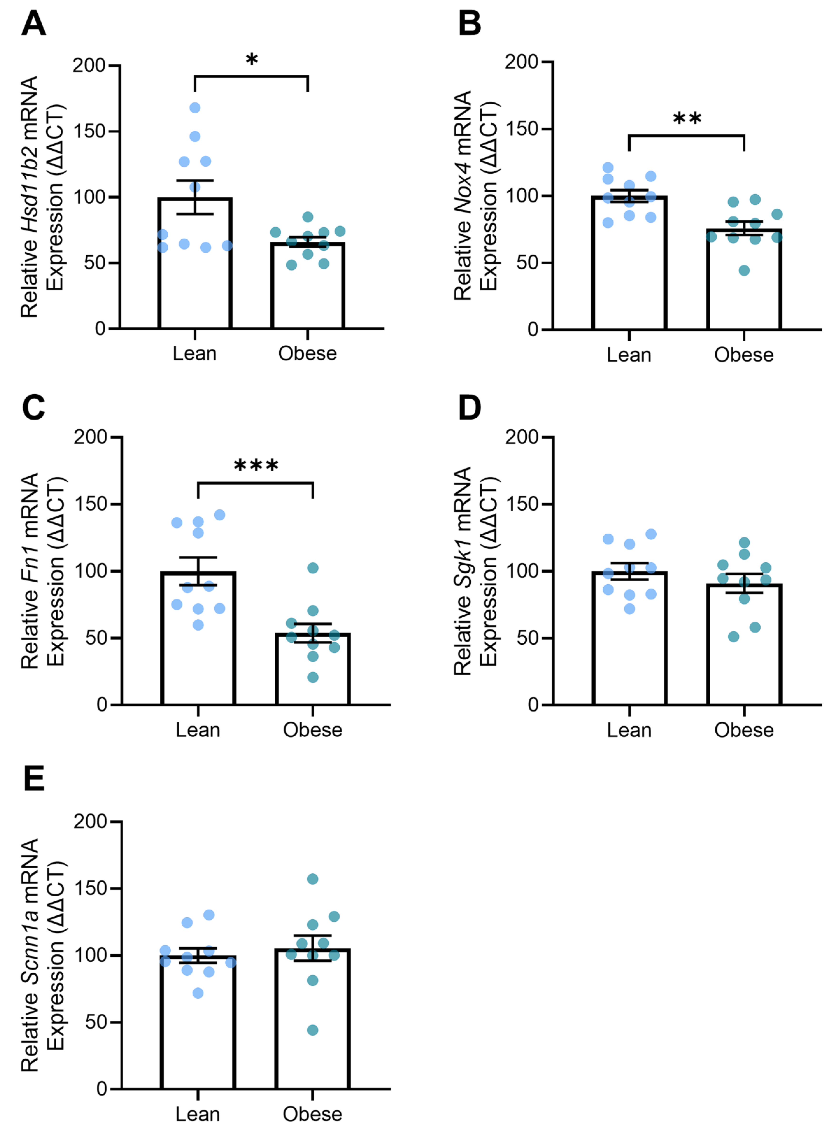 Nutrients 17 01586 g006