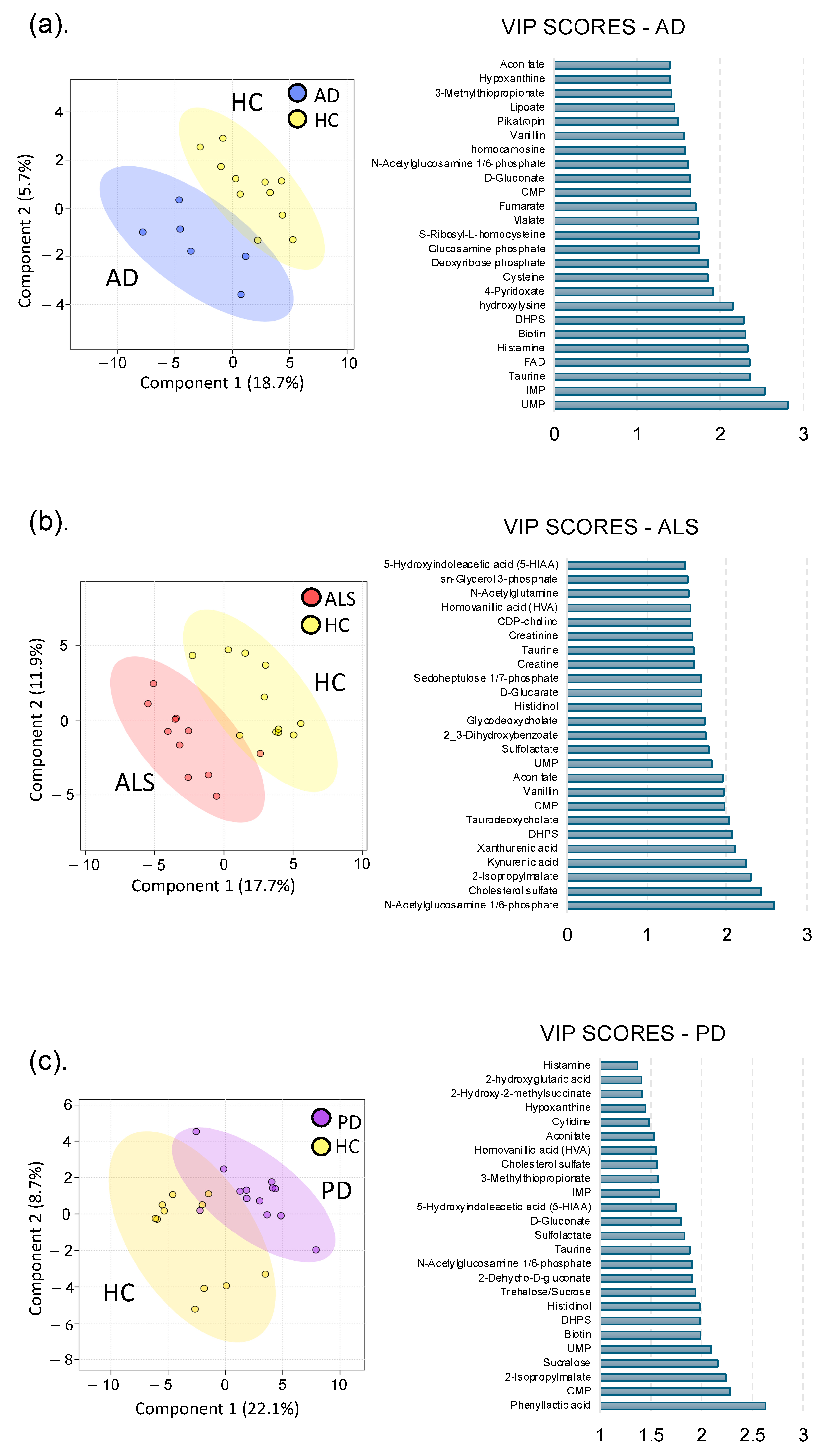 Nutrients 17 01597 g001