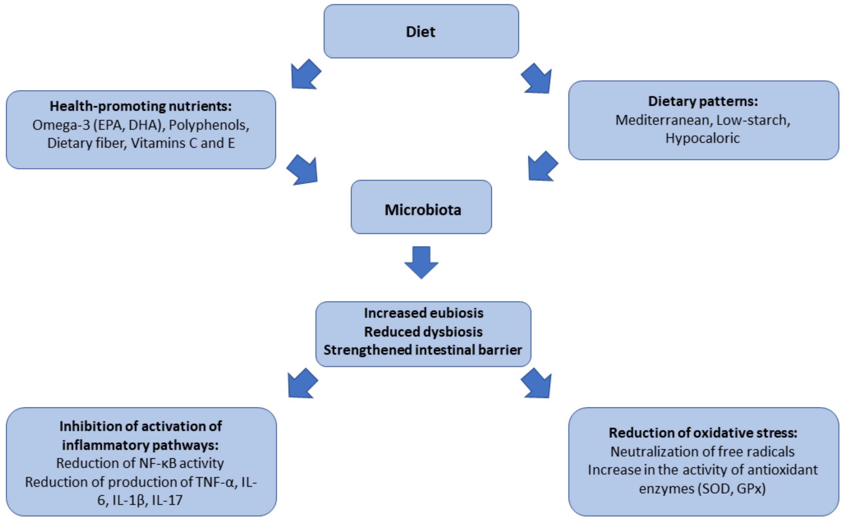 Nutrients 17 01603 g001