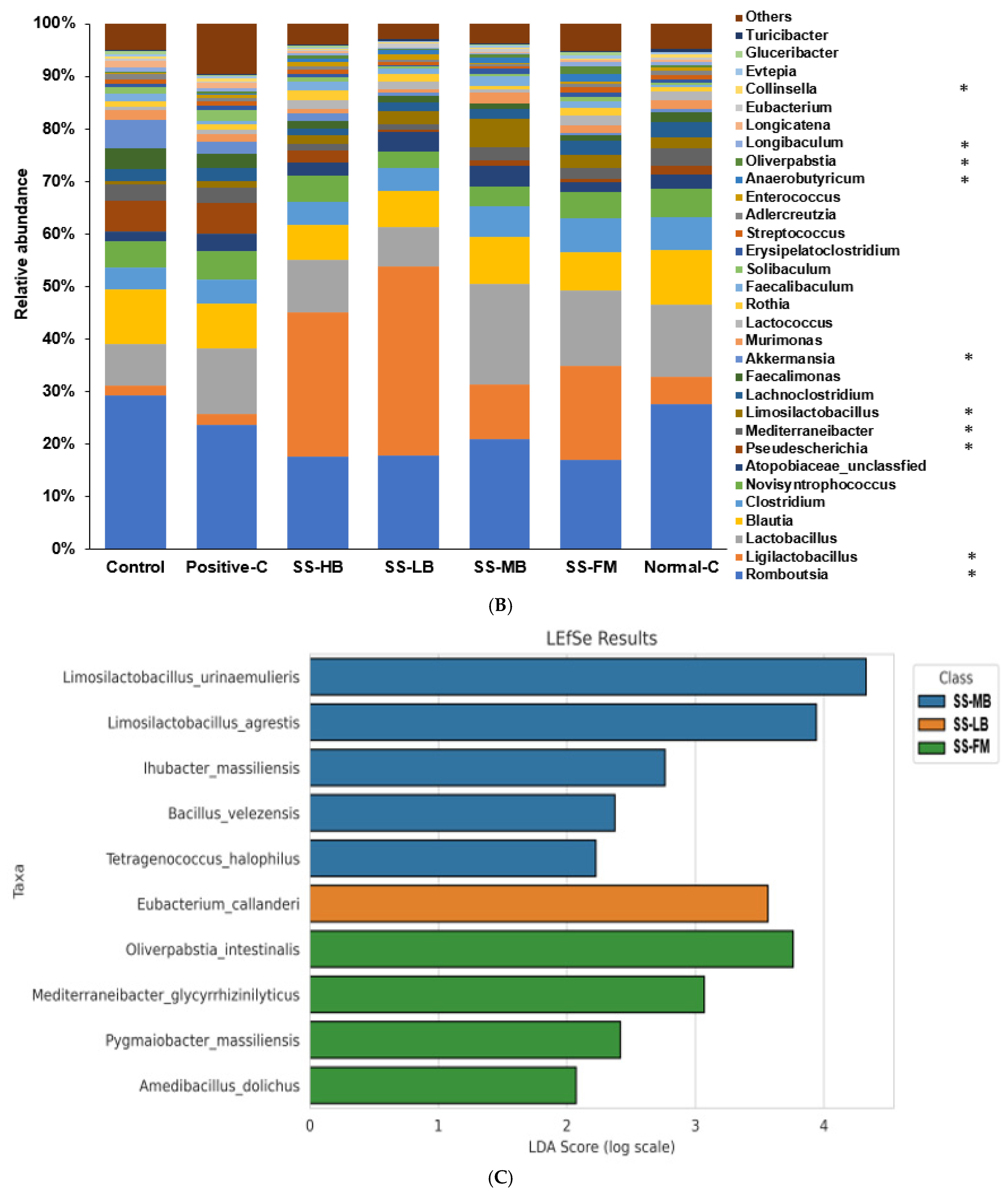 Nutrients 17 01617 g004b