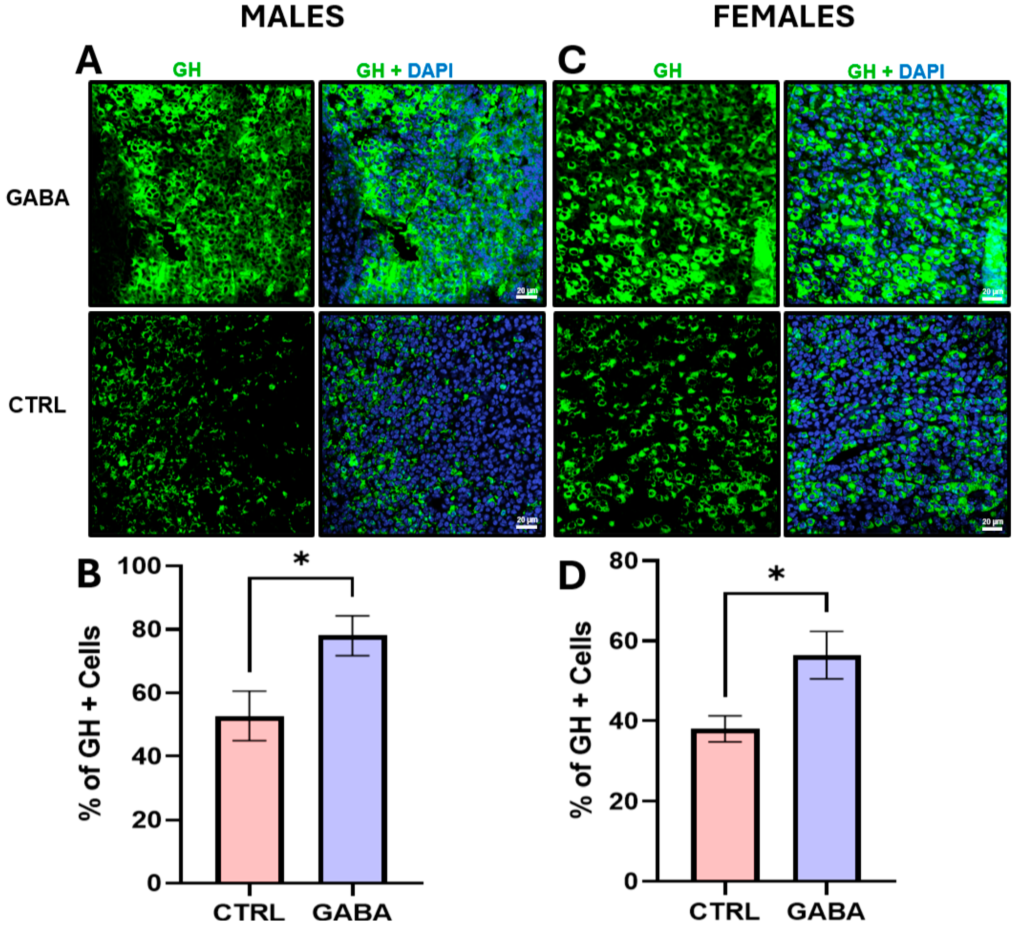 Nutrients 17 01634 g0a2 Nutrients 17 01634 g0a2