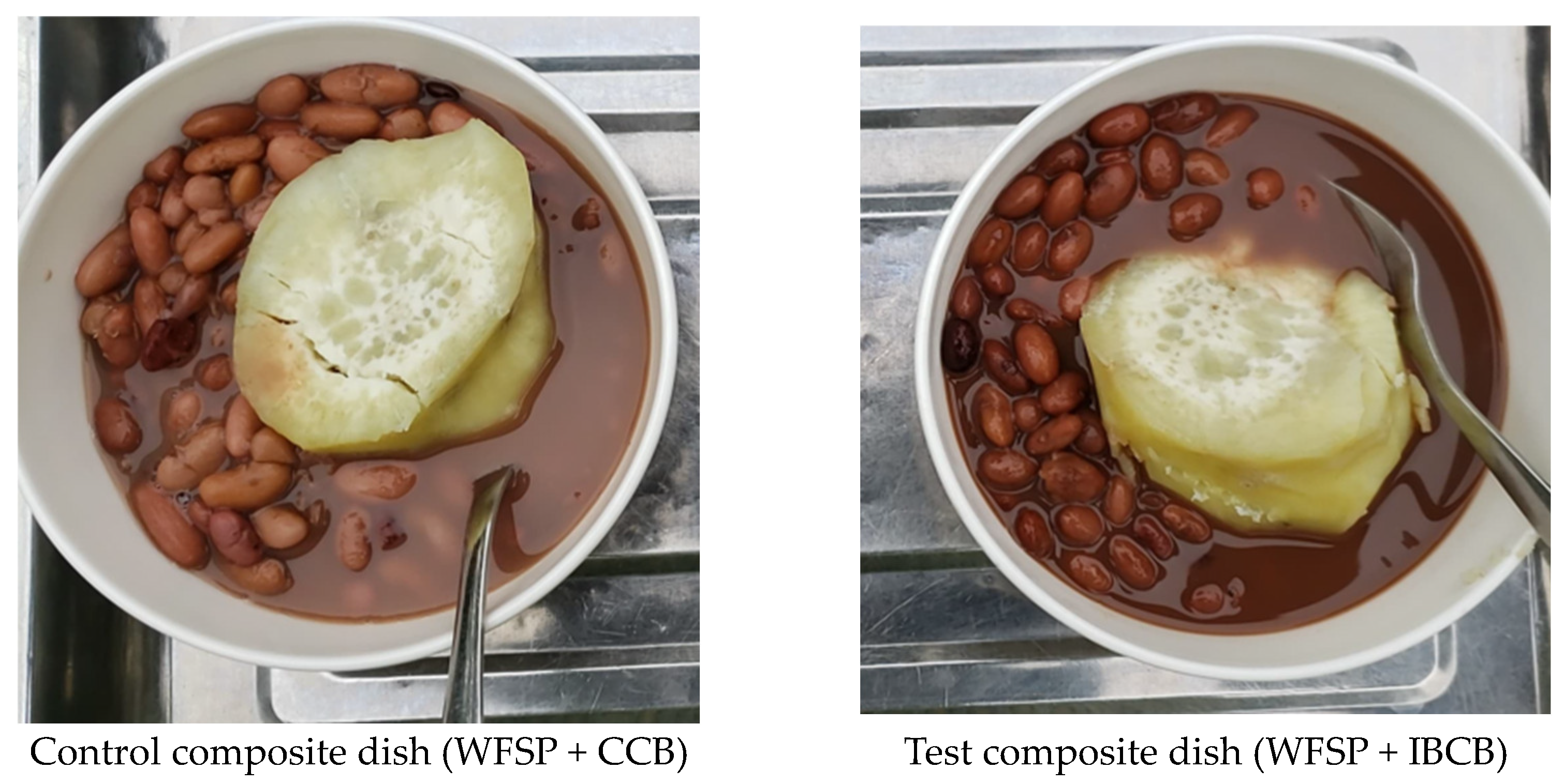 Nutrients 17 01641 g001