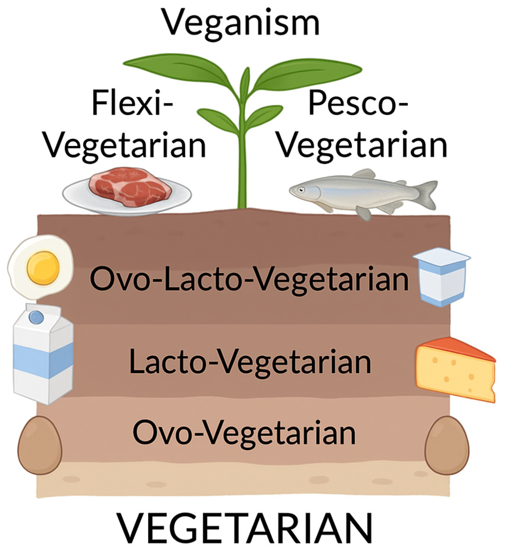 Nutrients 17 01644 g002