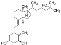Nutrients 17 01655 i005