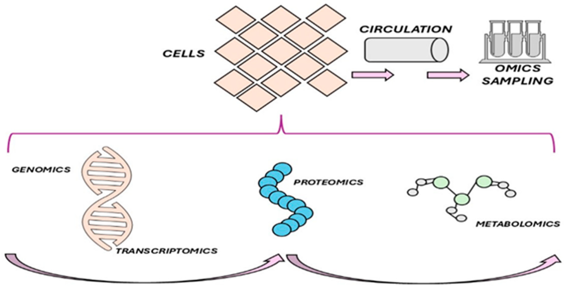 Nutrients 17 01659 g003