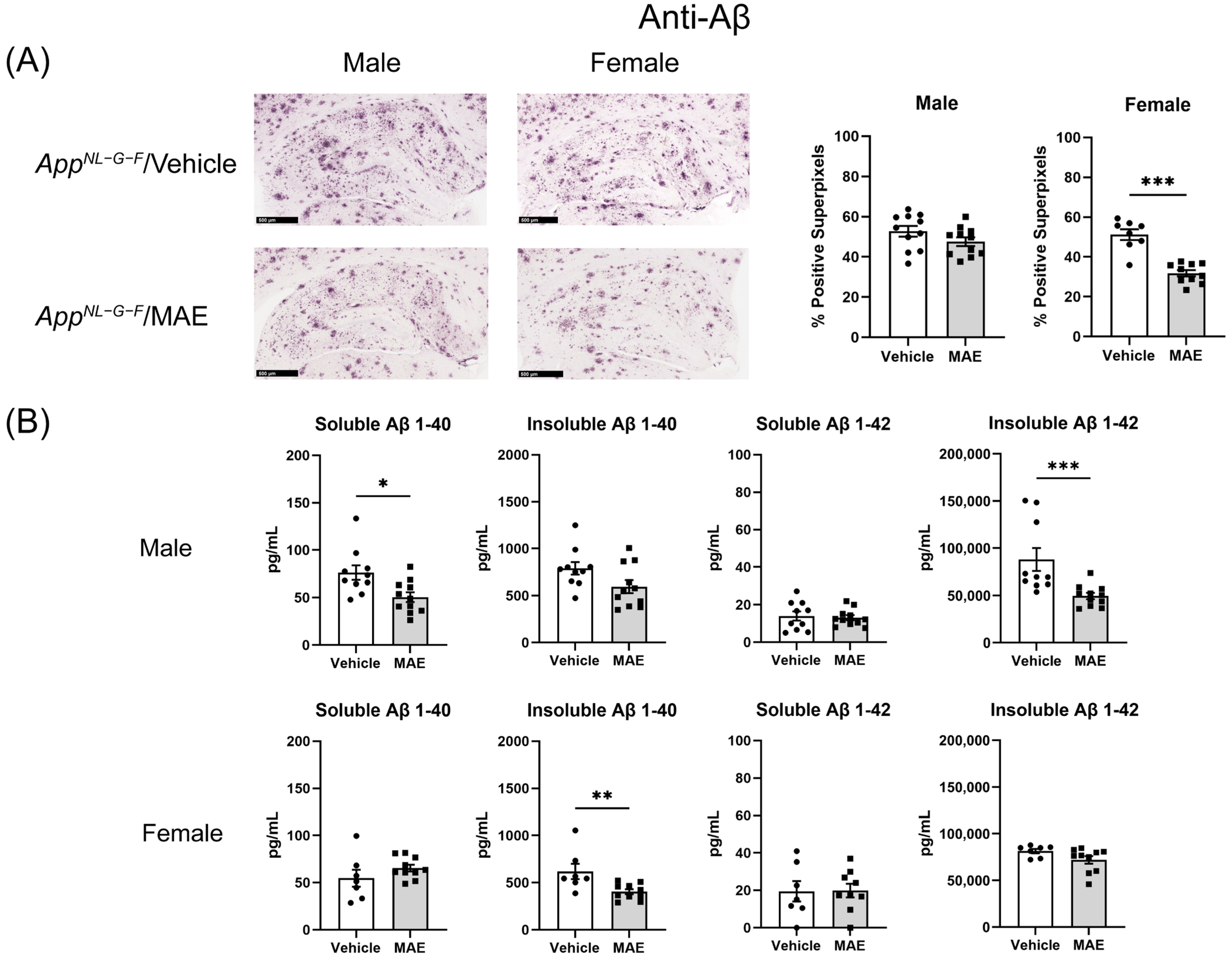 Nutrients 17 01677 g006