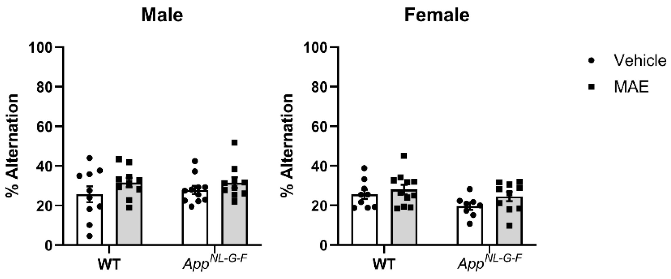 Nutrients 17 01677 g009