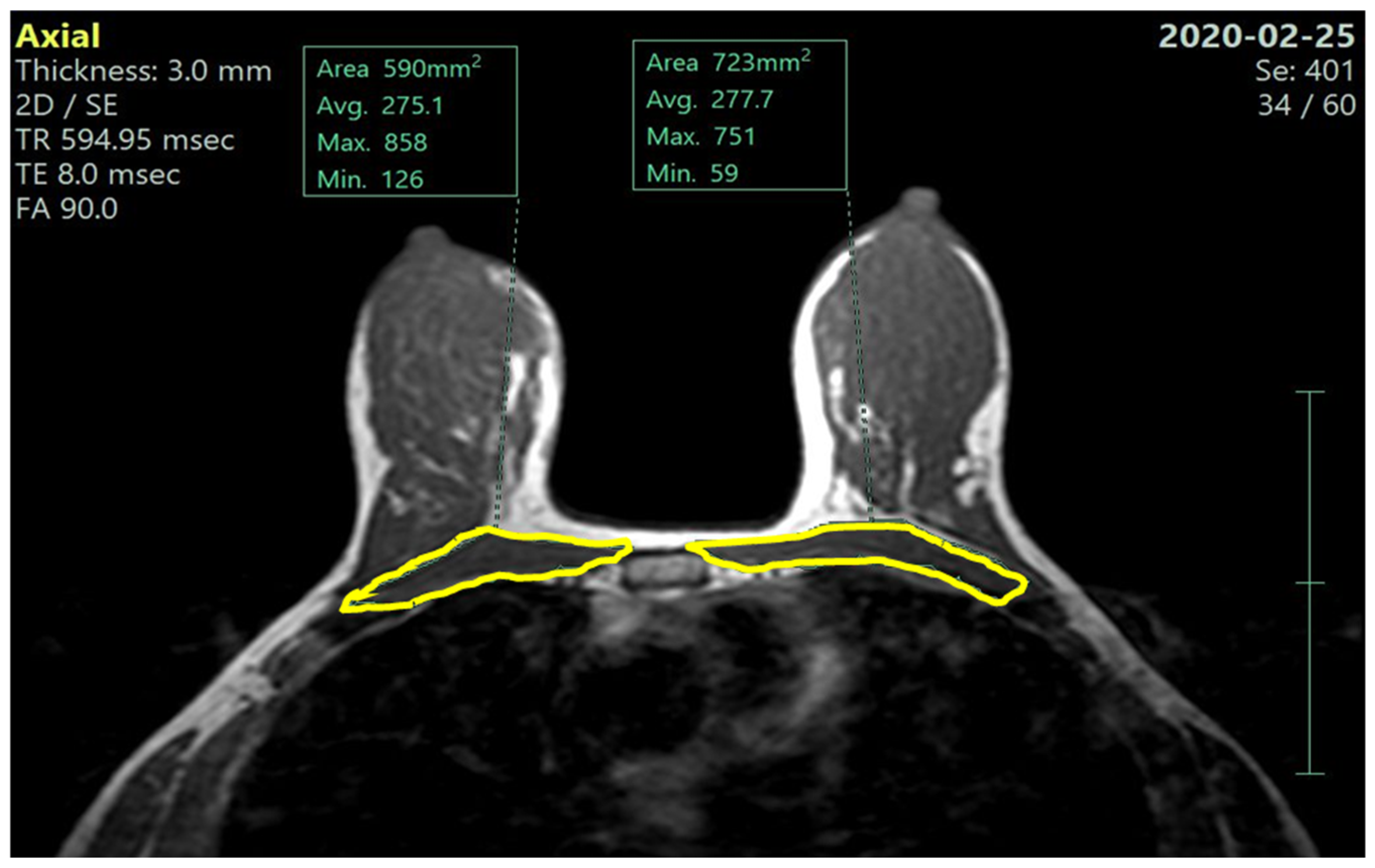 Nutrients 17 01698 g002