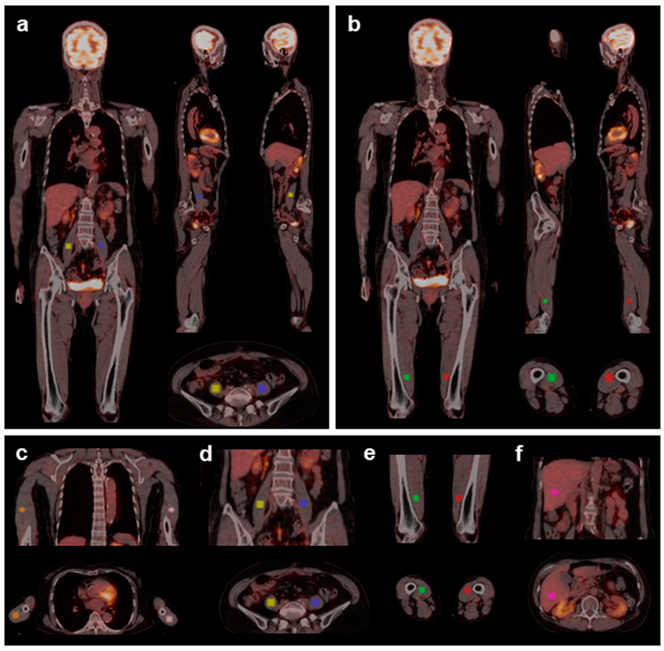 Nutrients 17 01707 g002