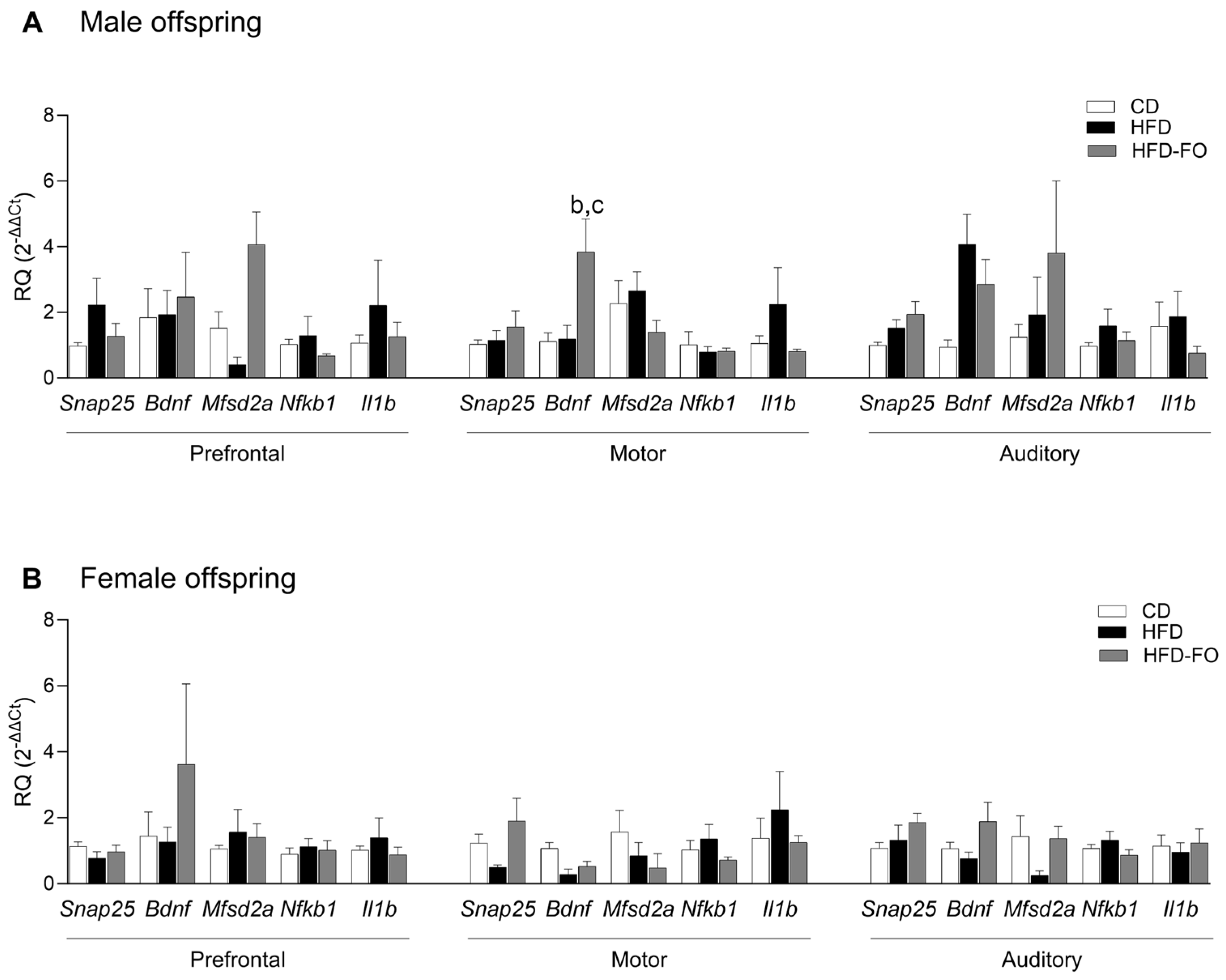 Nutrients 17 01741 g005