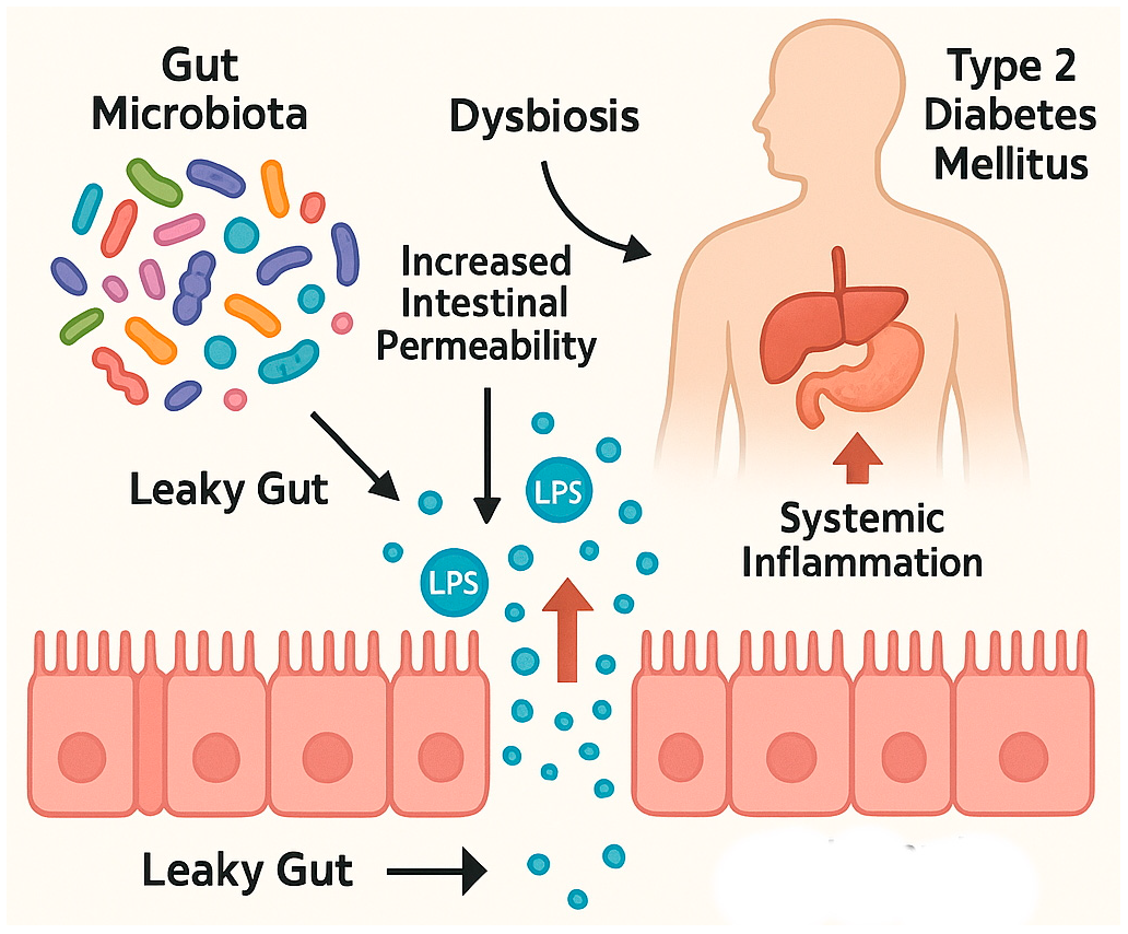 Nutrients 17 01753 g001