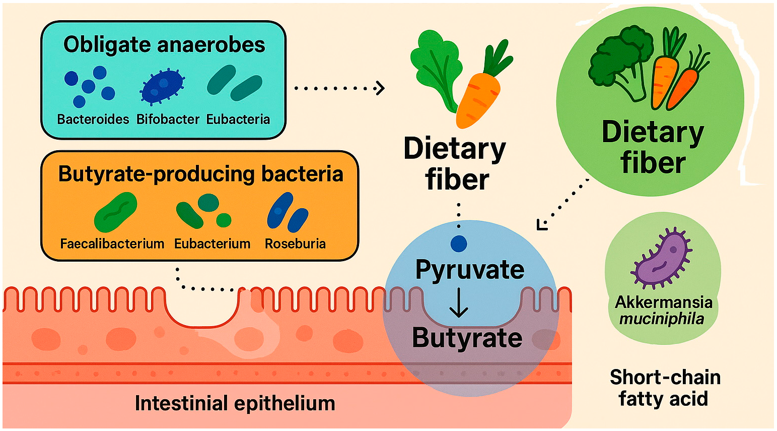 Nutrients 17 01753 g002