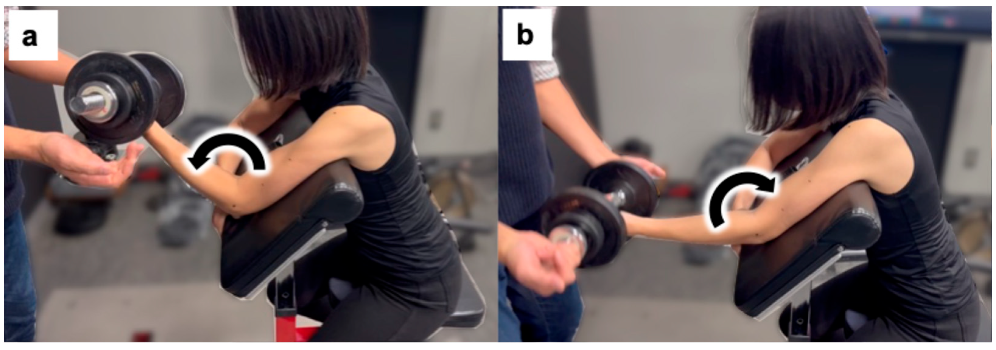 Nutrients 17 01772 g002