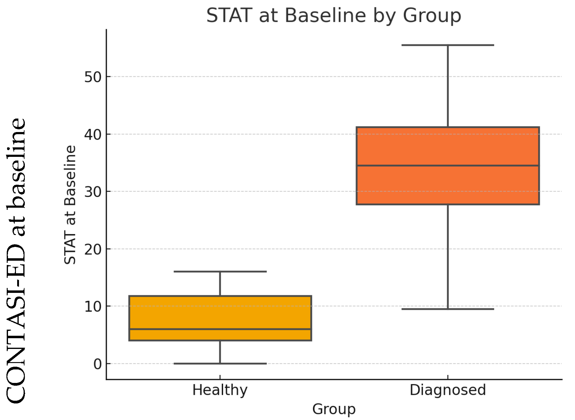 Nutrients 17 01790 g001