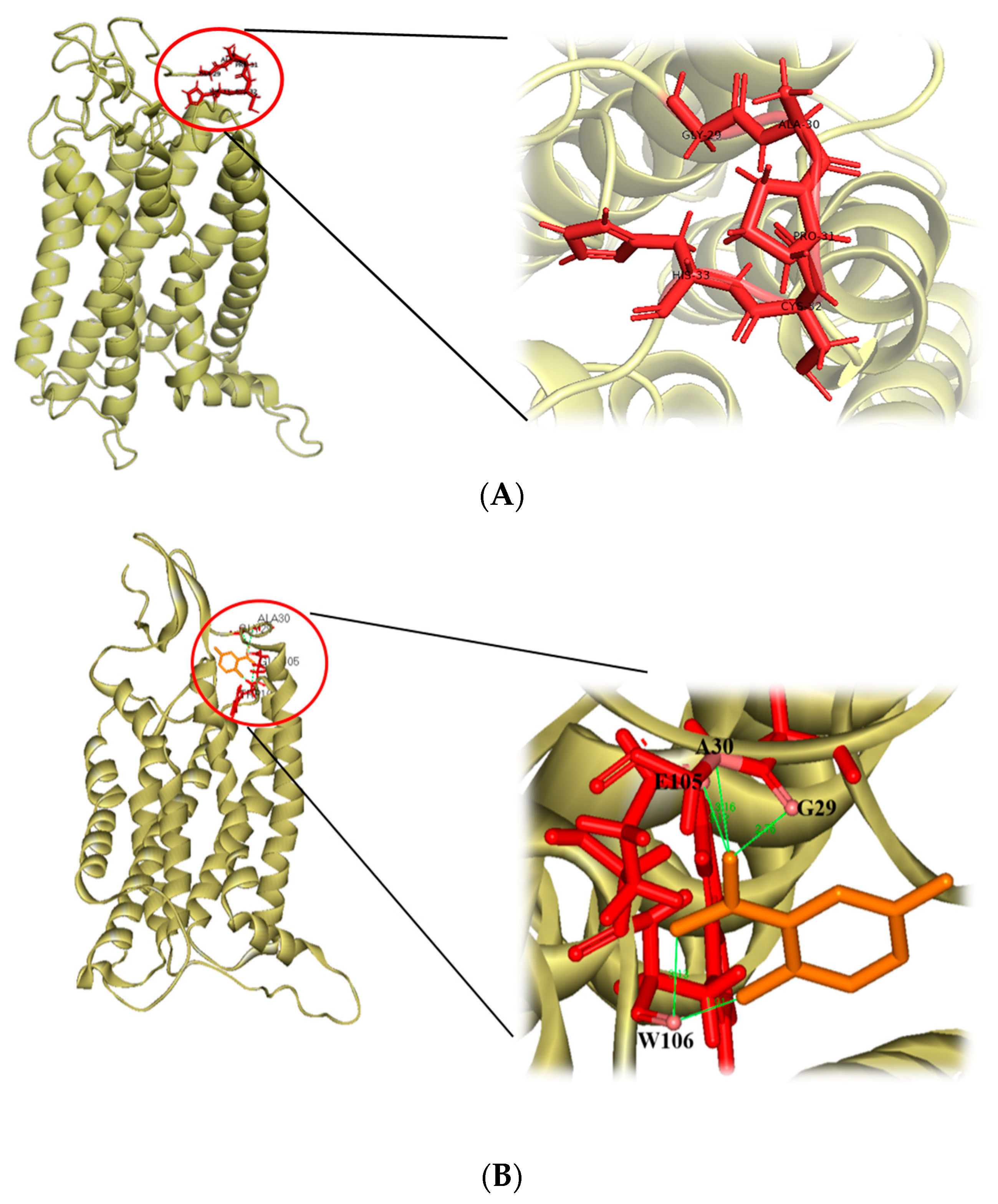 Nutrients 17 01835 g005
