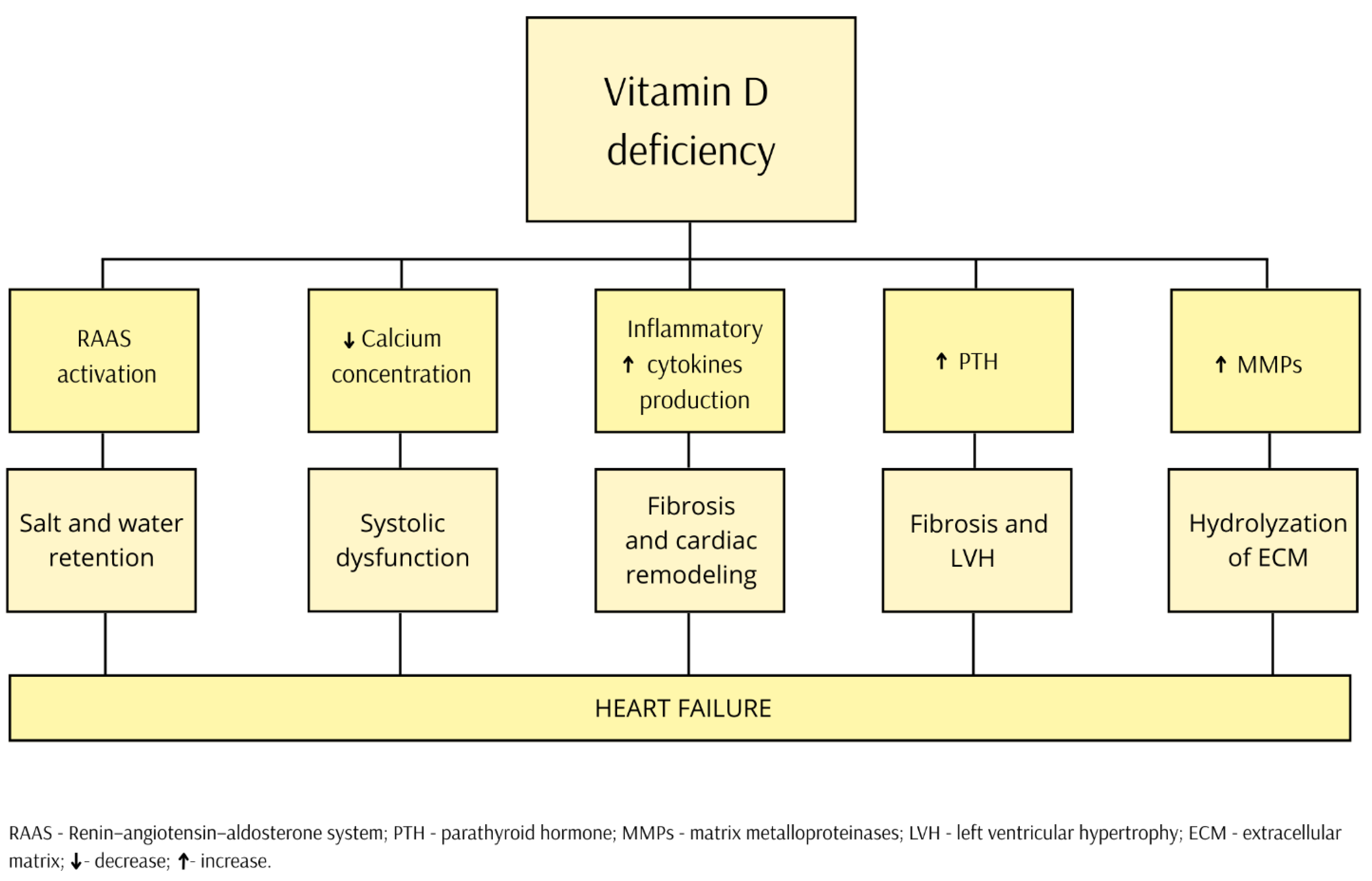 Nutrients 17 01839 g002 Nutrients 17 01839 g002