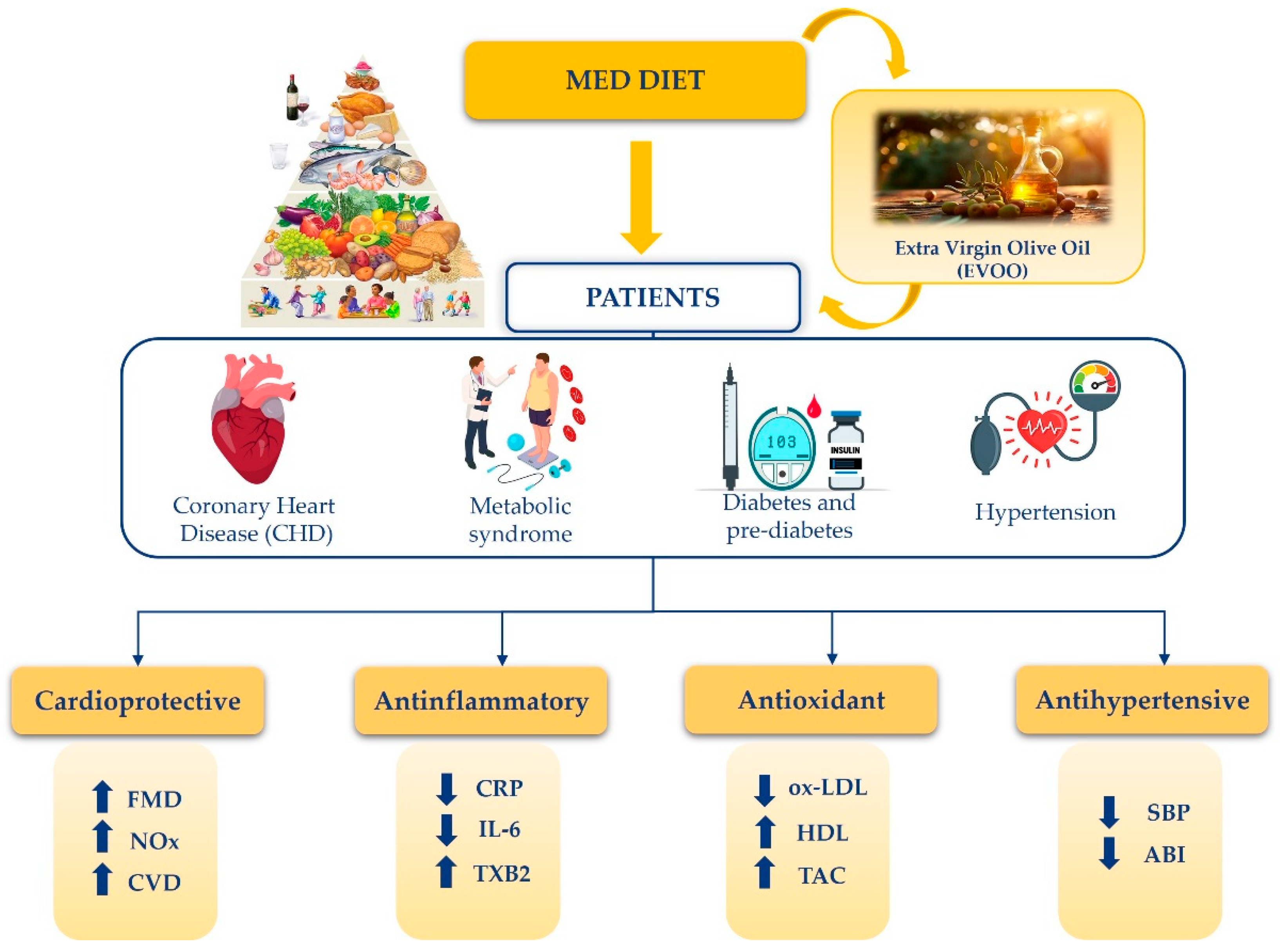 Nutrients 17 01843 g002