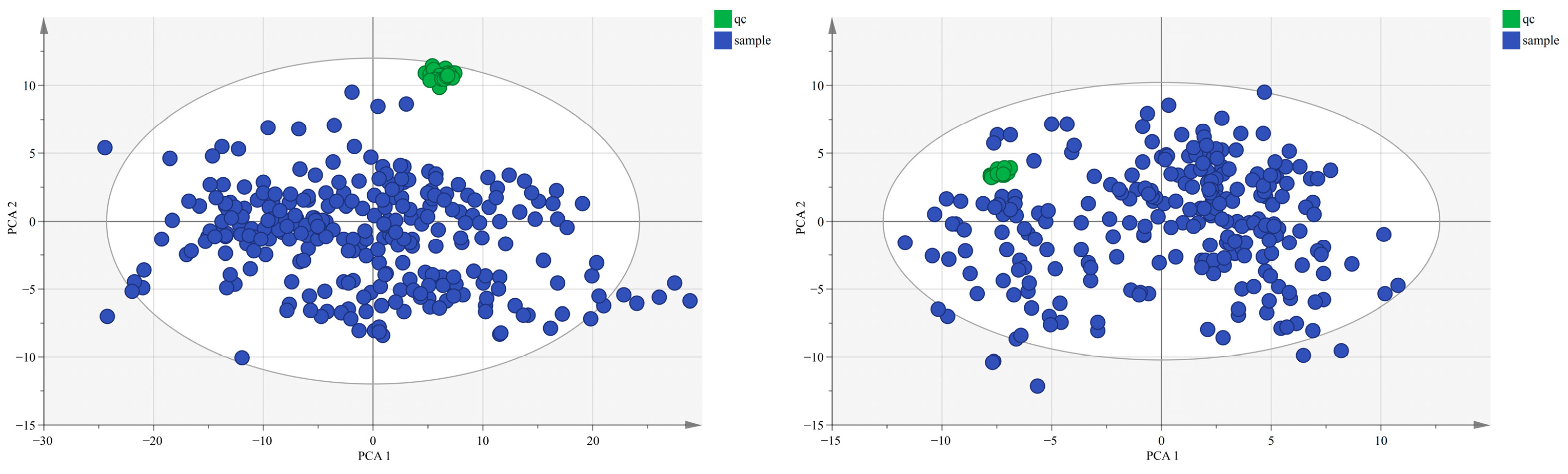Nutrients 17 01876 g0a1