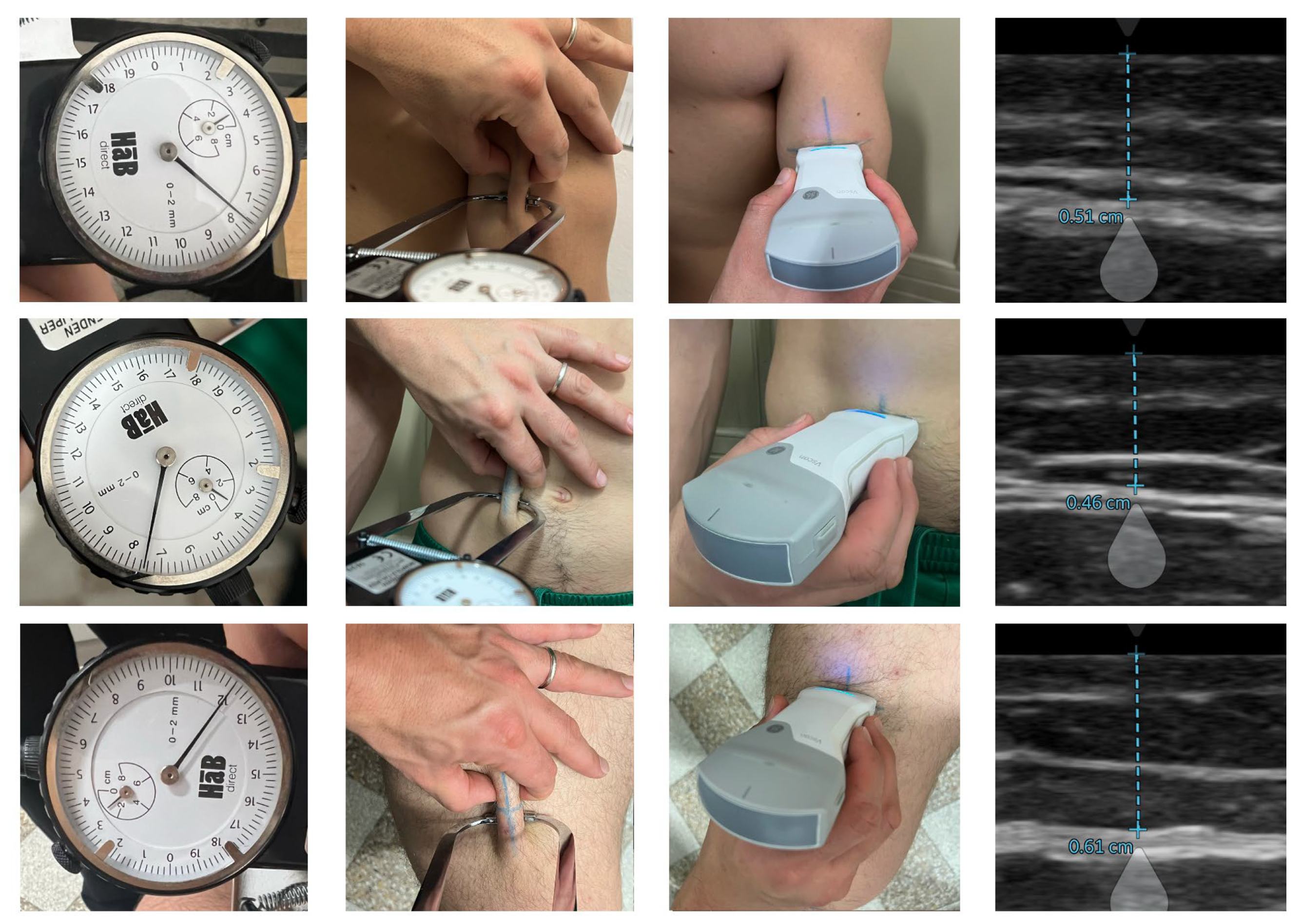 Nutrients 17 01881 g002