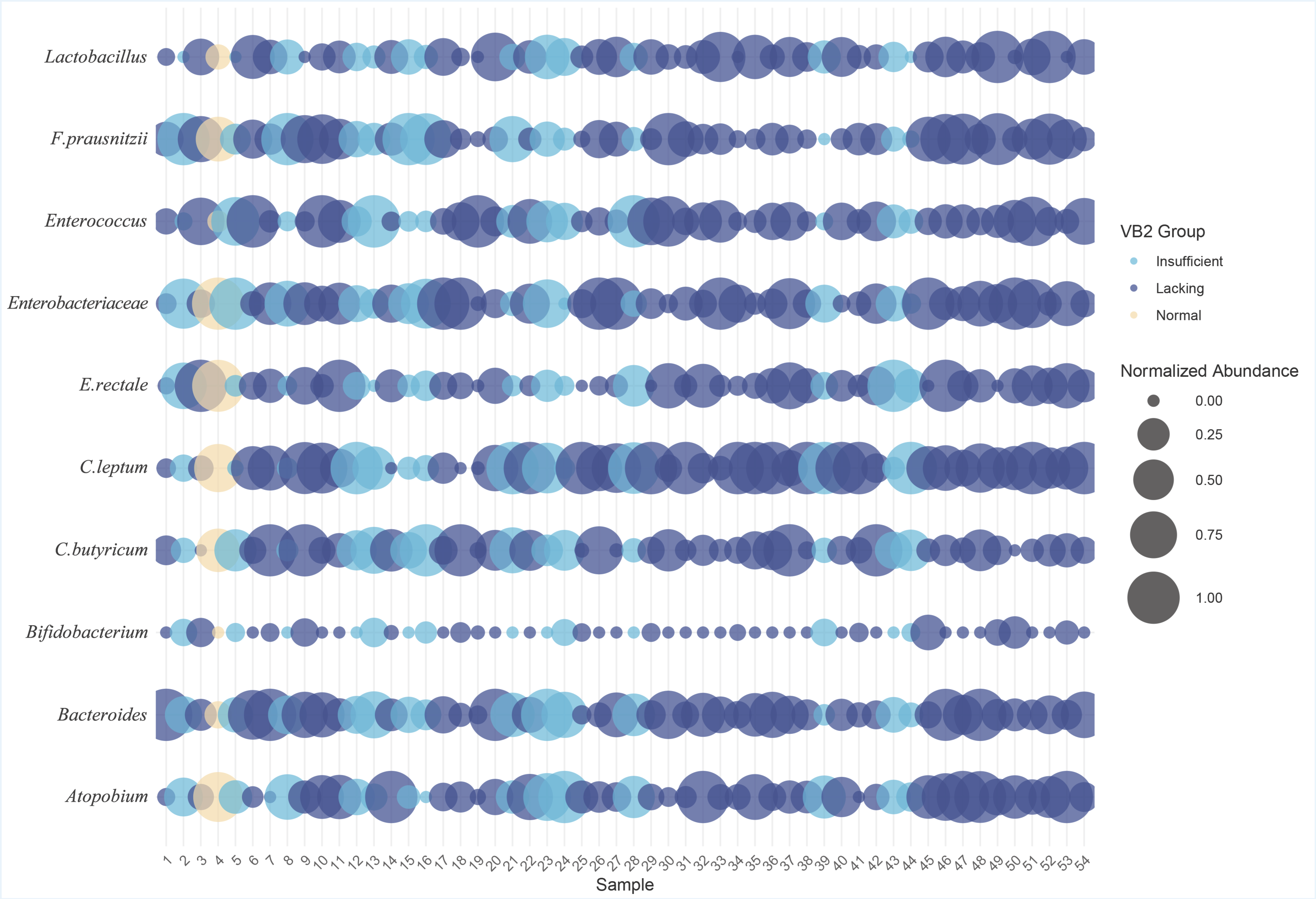 Nutrients 17 01894 g006
