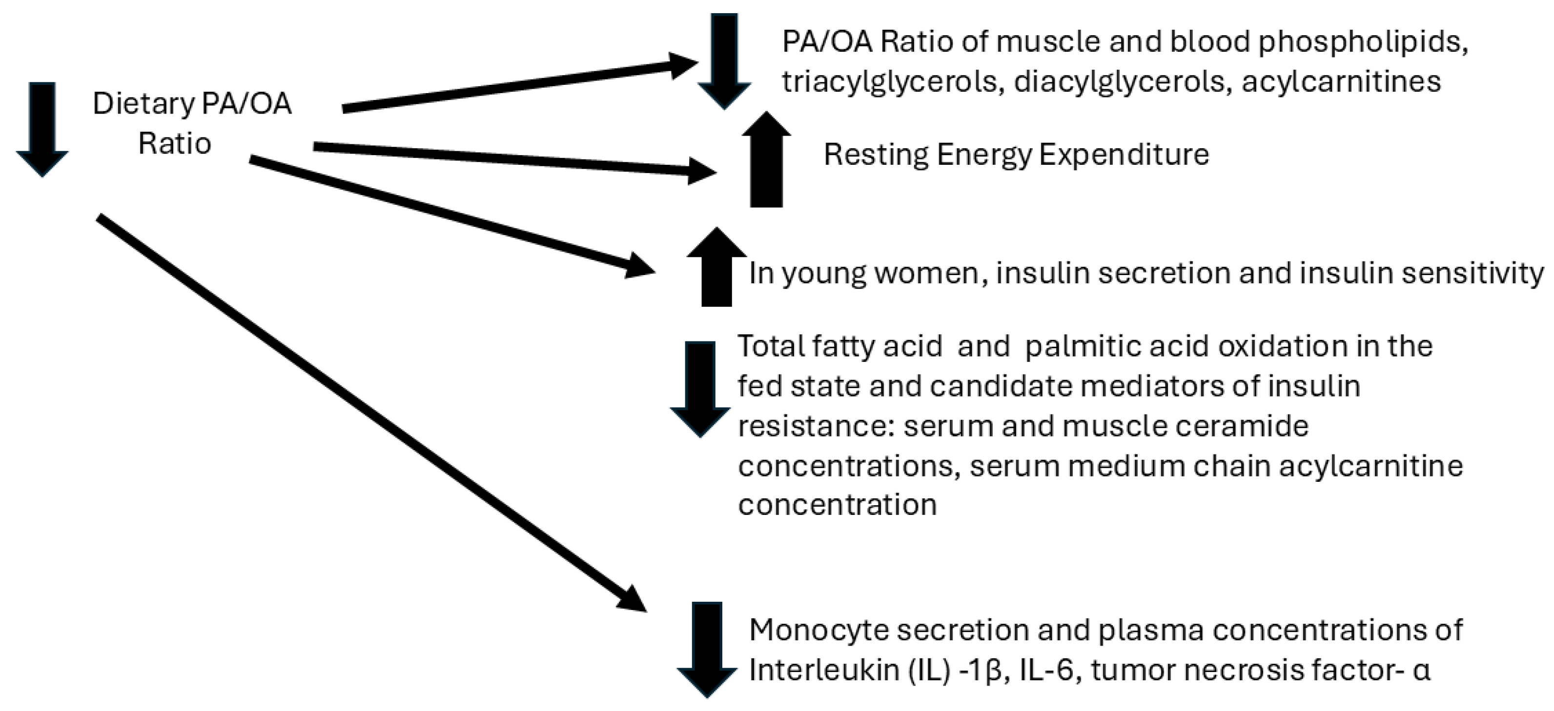 Nutrients 17 01897 g001