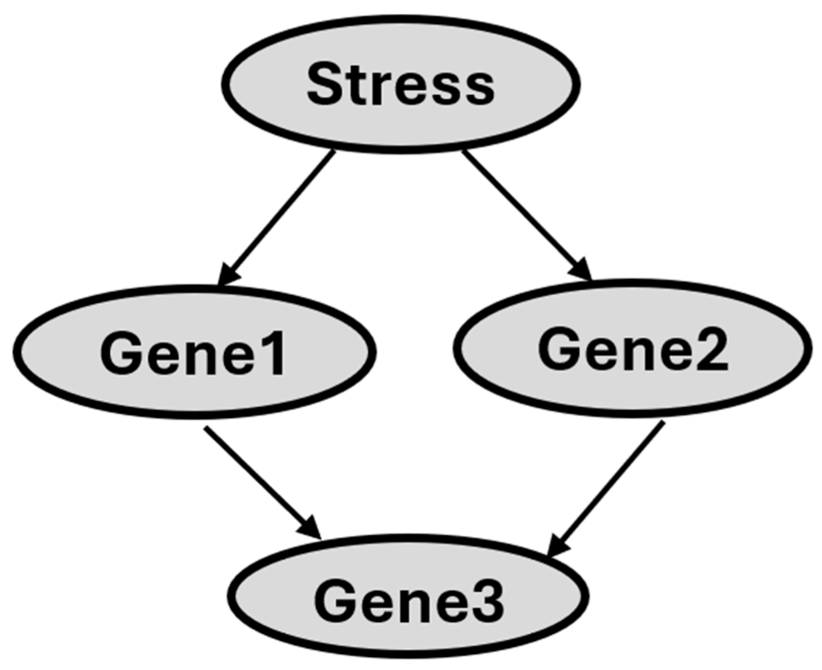 Nutrients 17 01913 g001 Nutrients 17 01913 g001