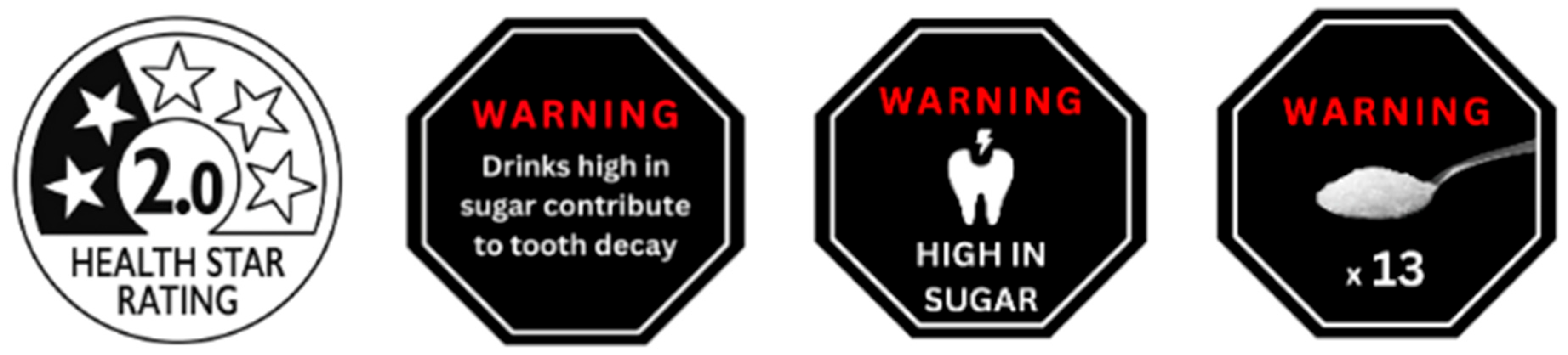 Nutrients 17 01920 g001