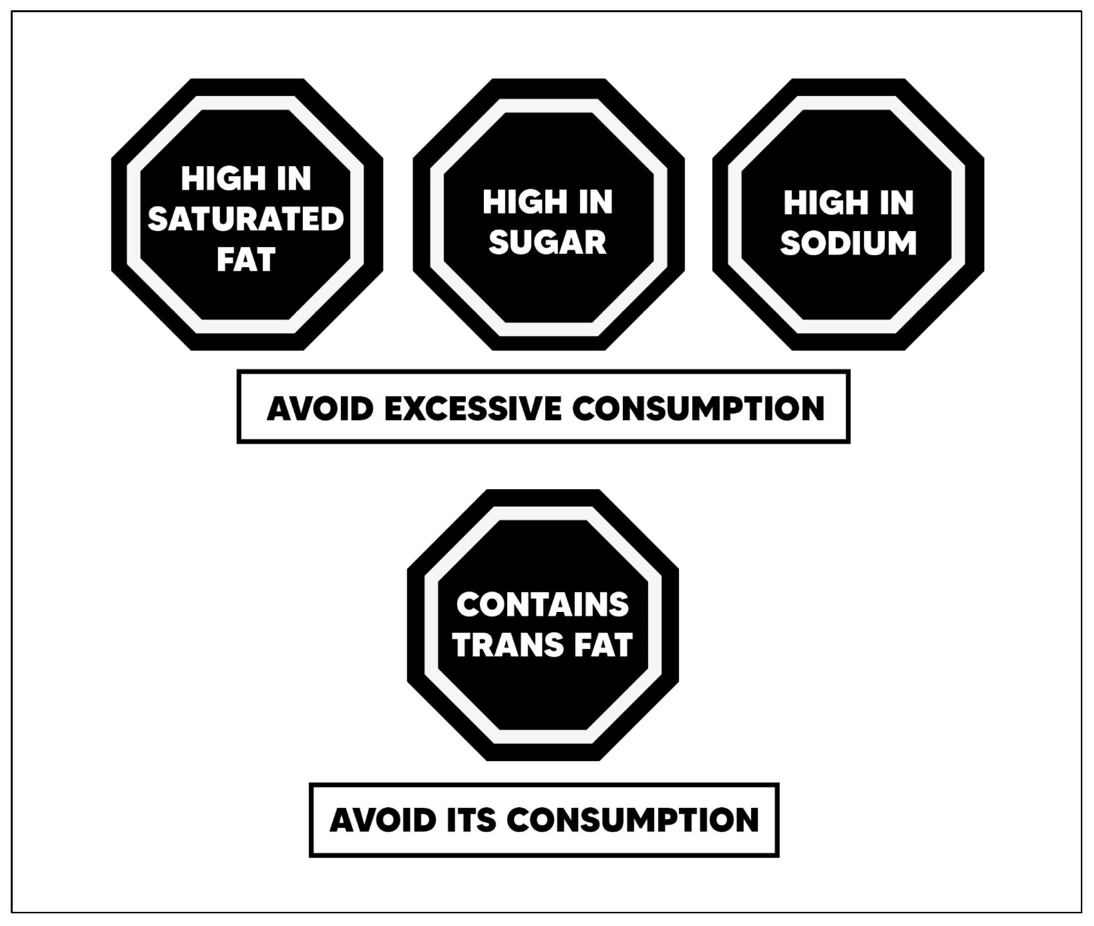 Nutrients 17 01921 g003